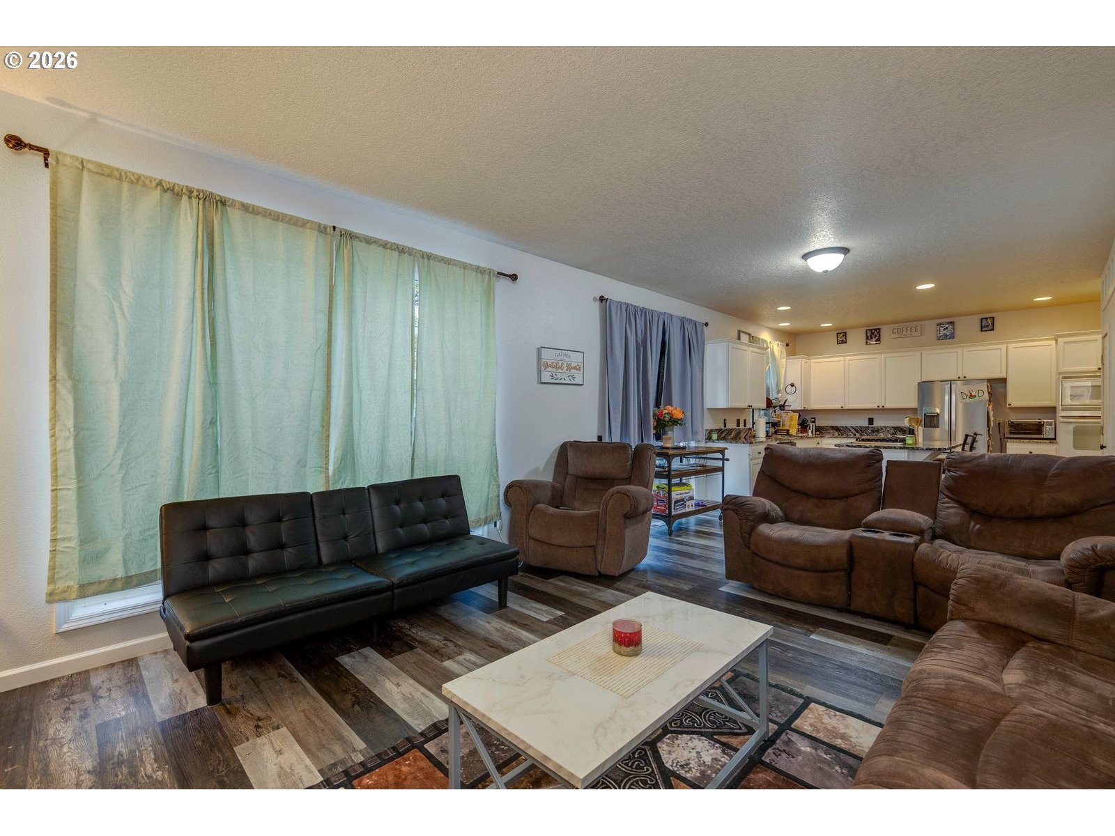58788 Parkwood Dr Property Photo 10