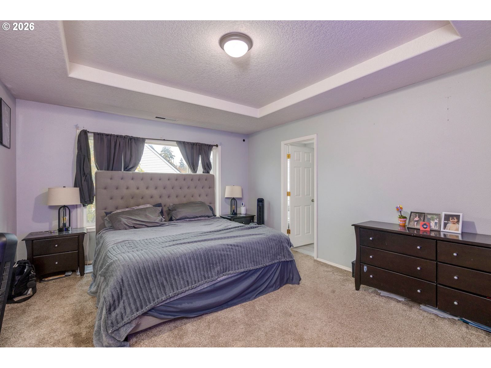 58788 Parkwood Dr Property Photo 11