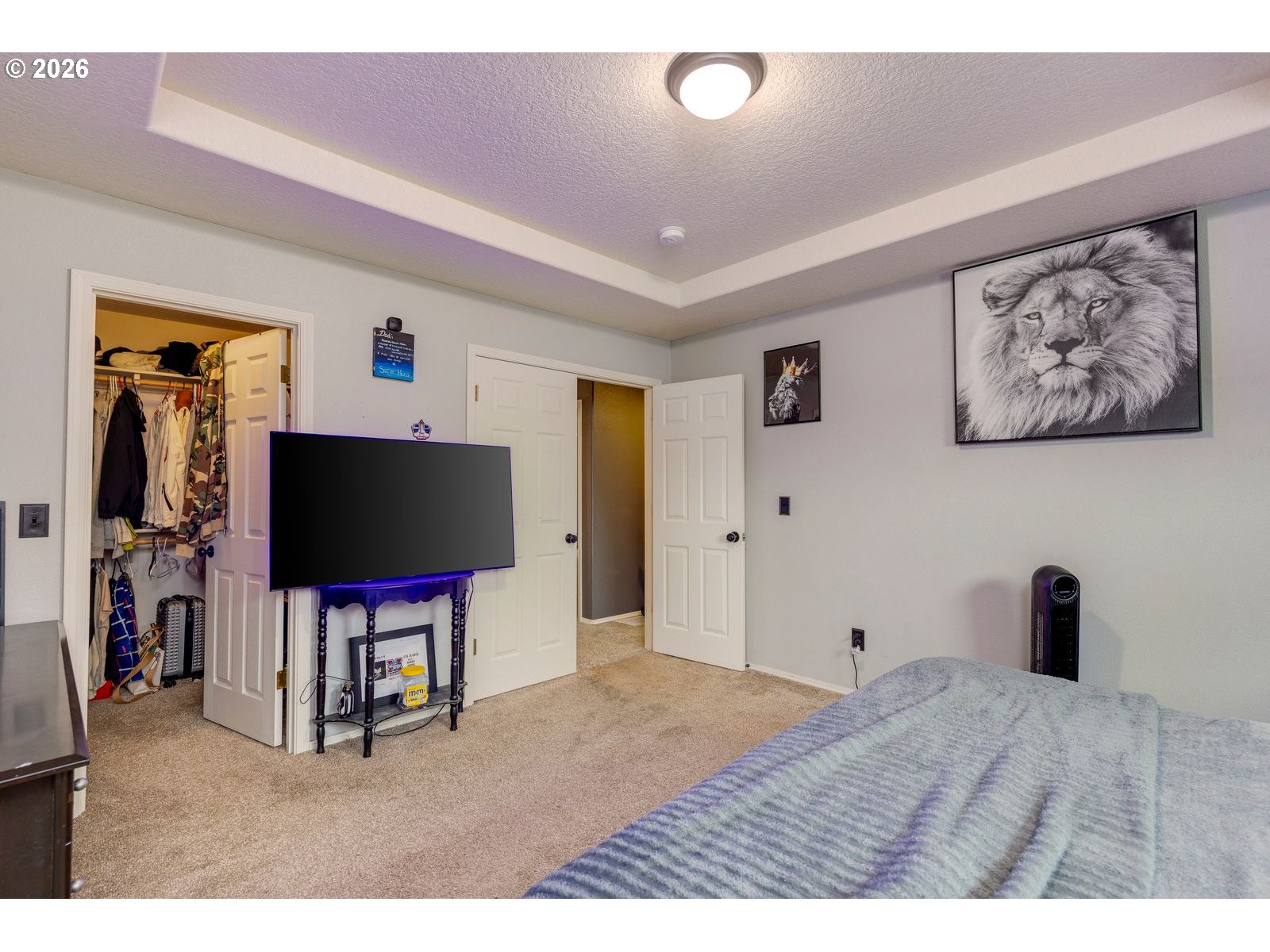 58788 Parkwood Dr Property Photo 12