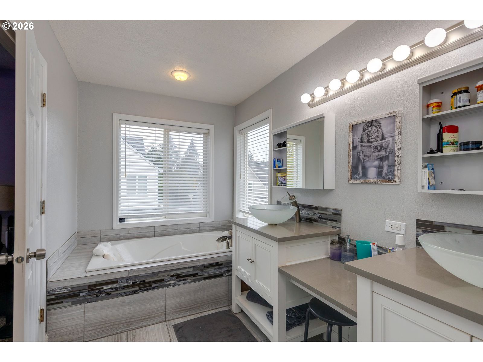 58788 Parkwood Dr Property Photo 13