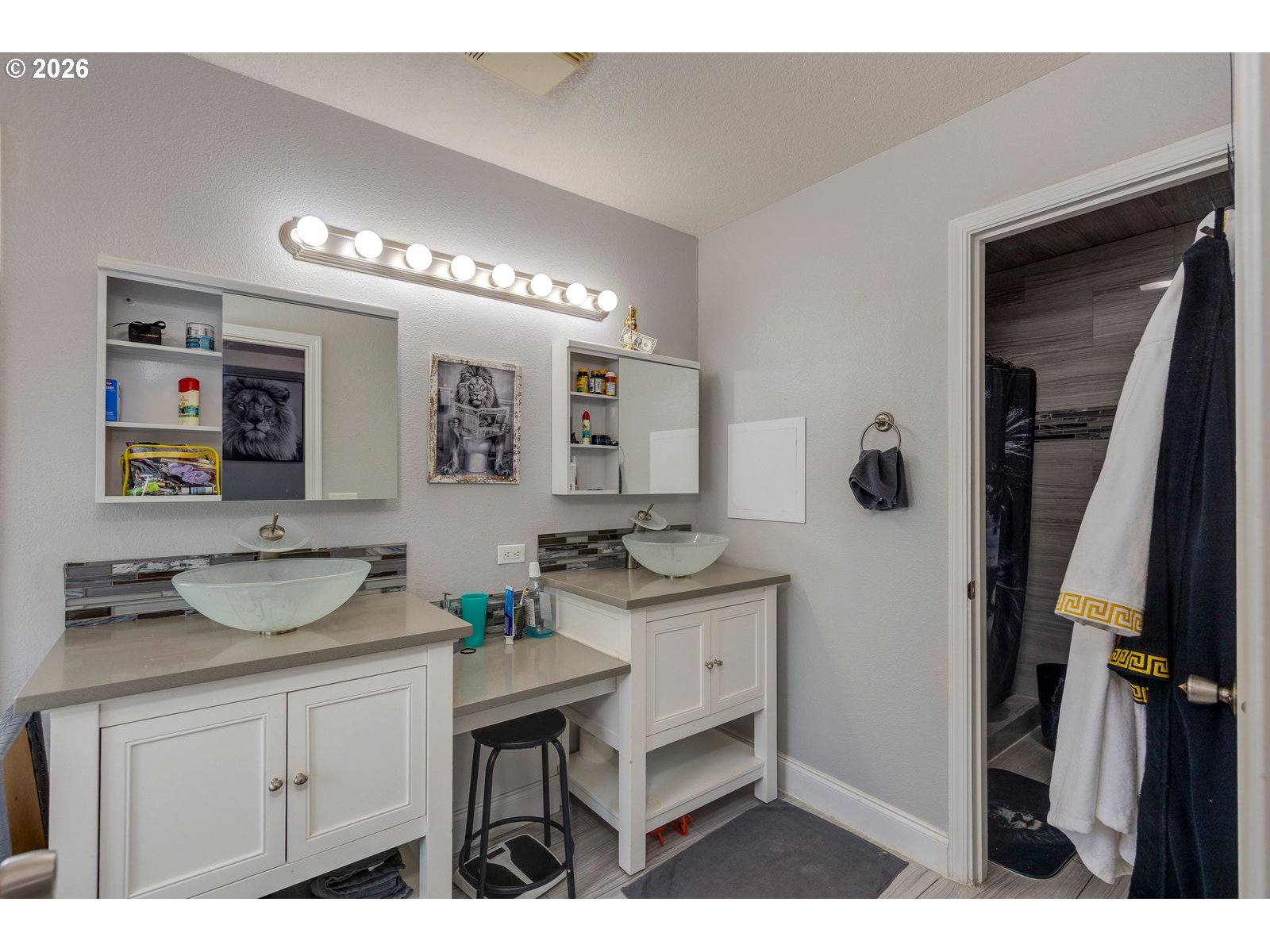 58788 Parkwood Dr Property Photo 14