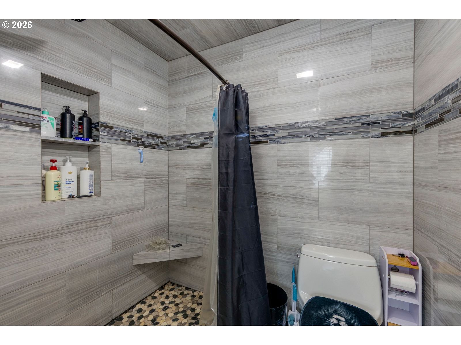 58788 Parkwood Dr Property Photo 15