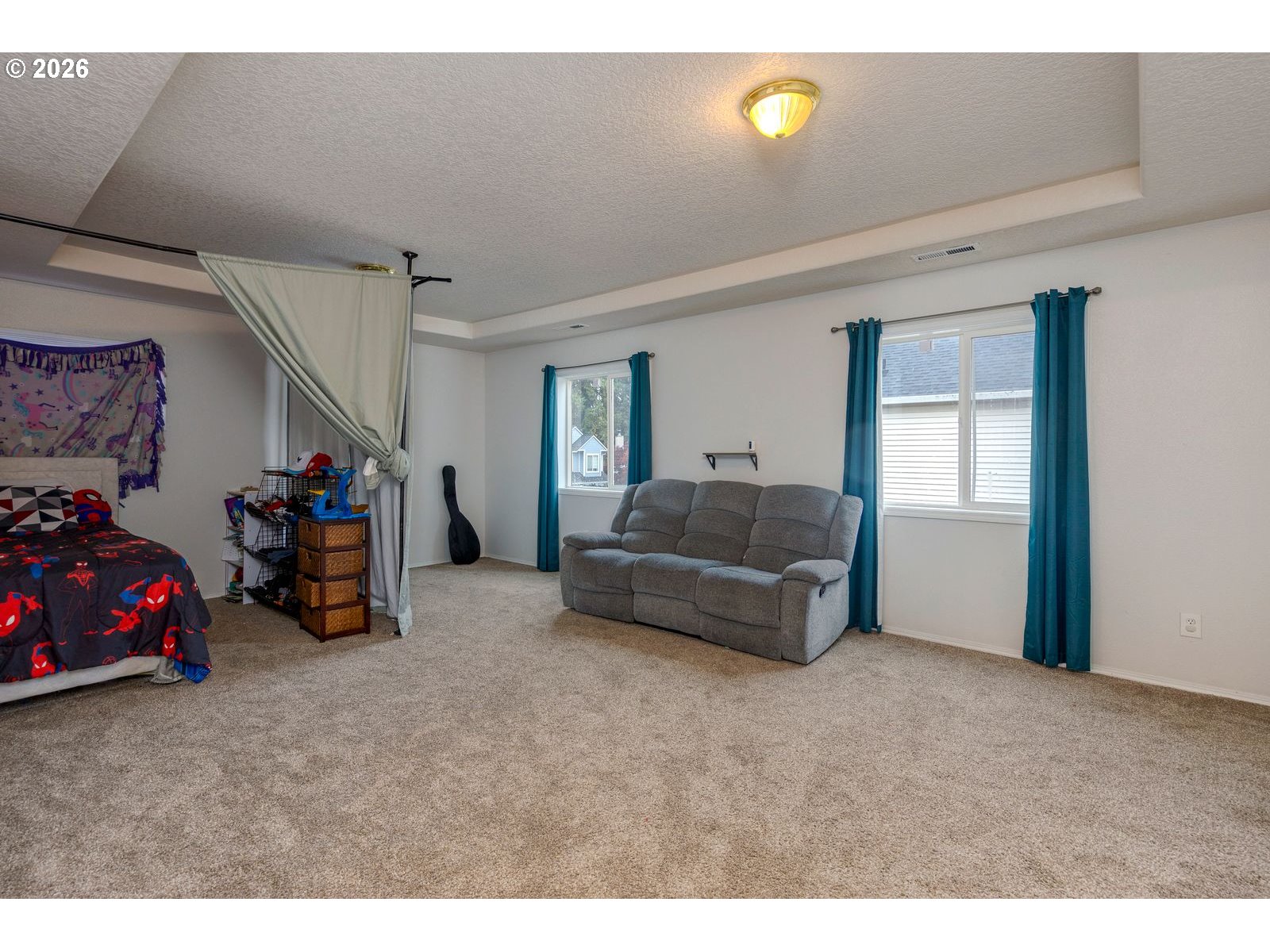 58788 Parkwood Dr Property Photo 16