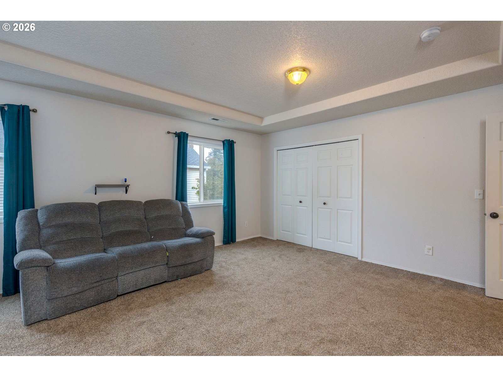 58788 Parkwood Dr Property Photo 17