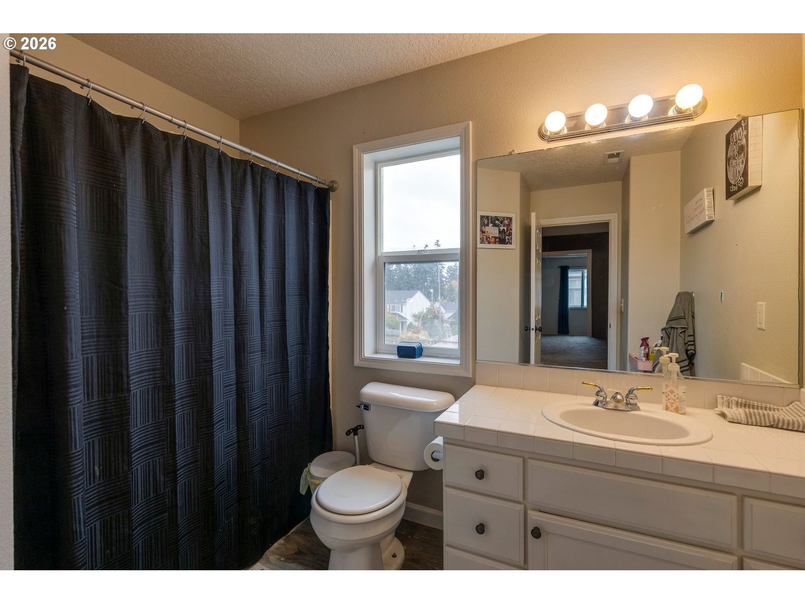 58788 Parkwood Dr Property Photo 18