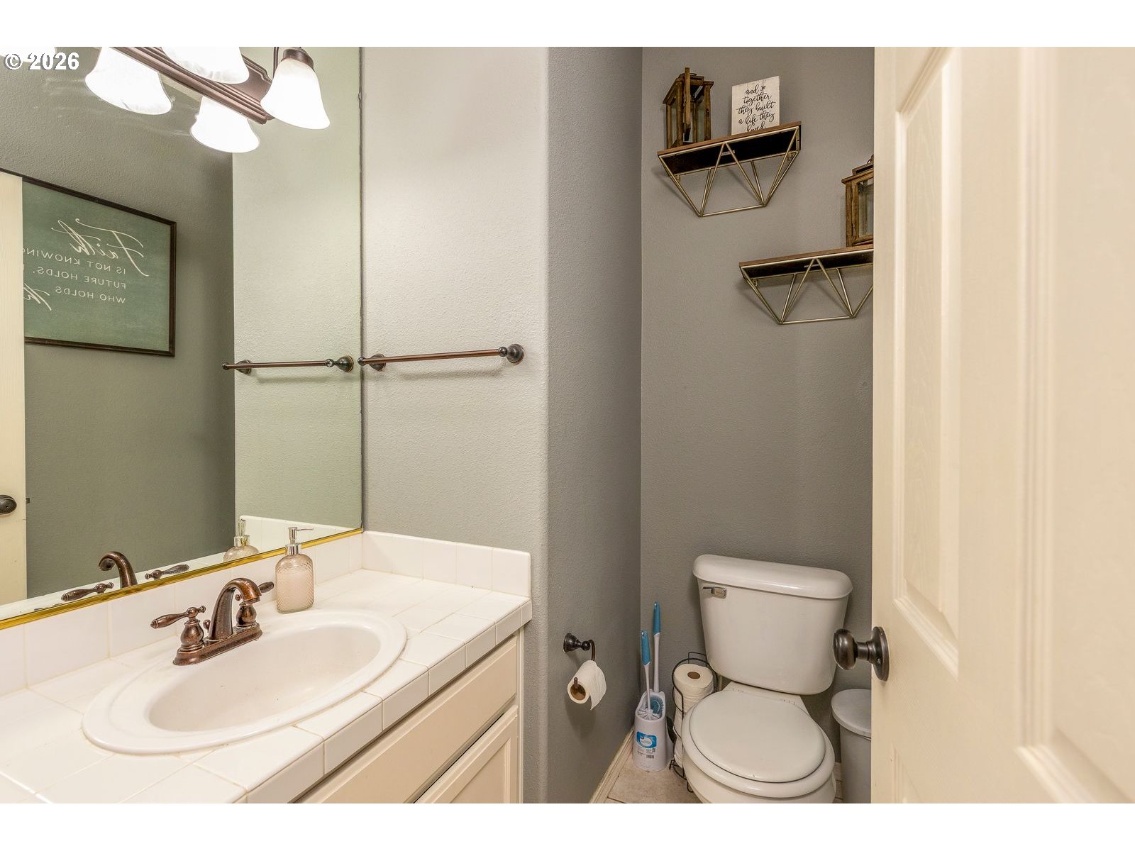 58788 Parkwood Dr Property Photo 19
