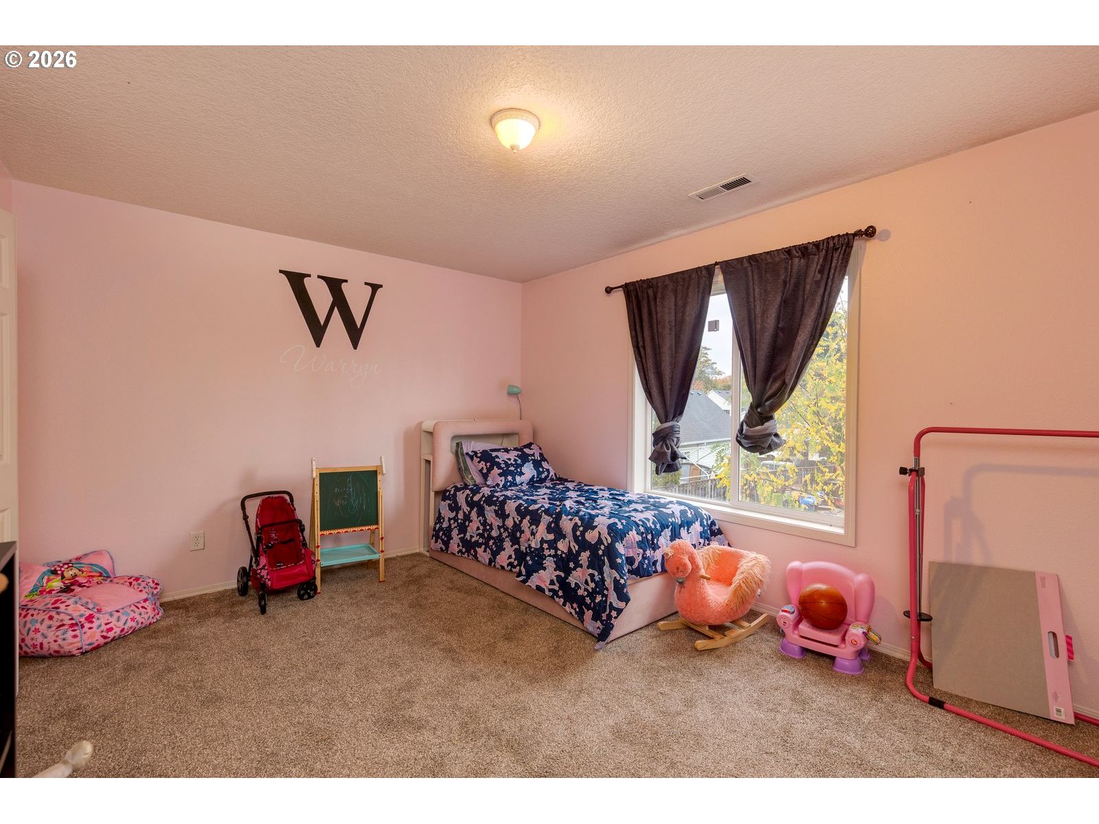 58788 Parkwood Dr Property Photo 20