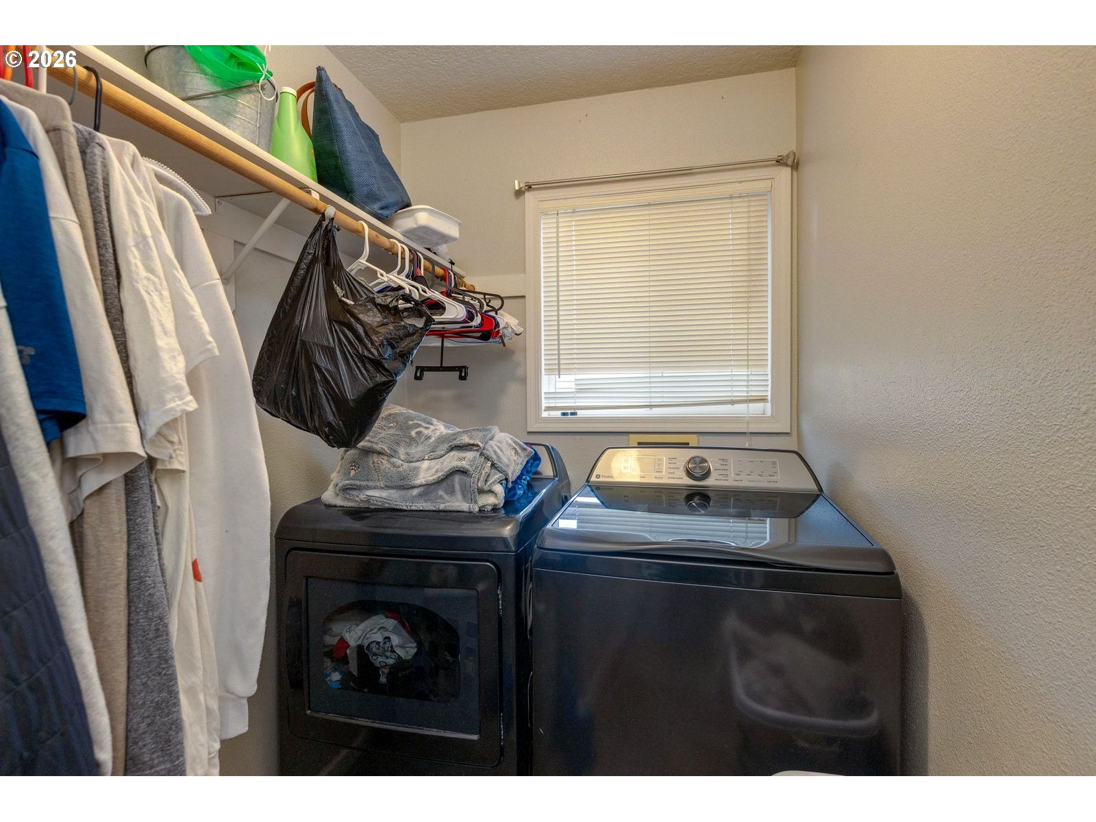 58788 Parkwood Dr Property Photo 22