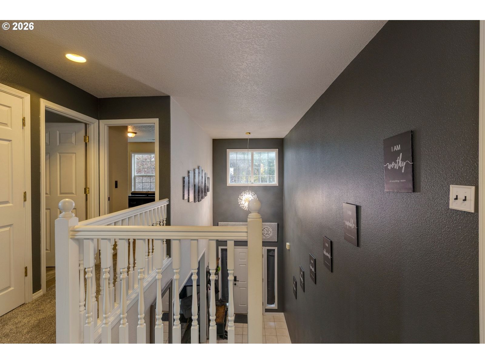 58788 Parkwood Dr Property Photo 23