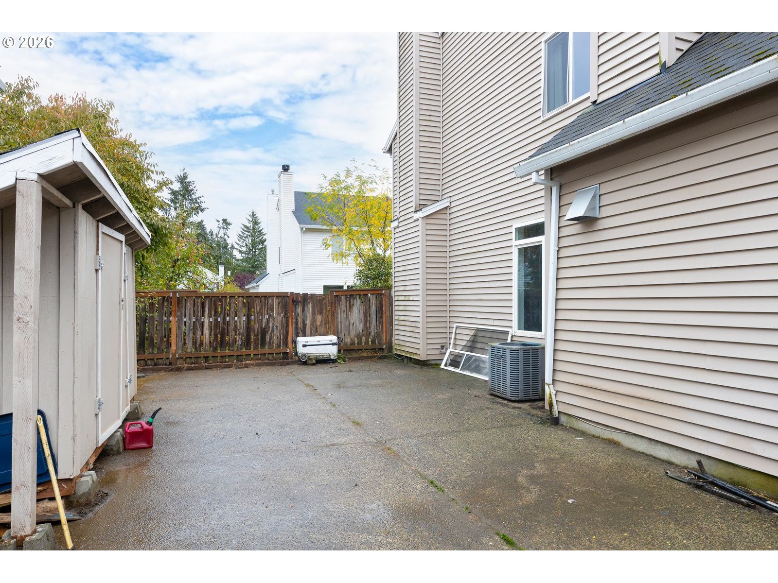 58788 Parkwood Dr Property Photo 24