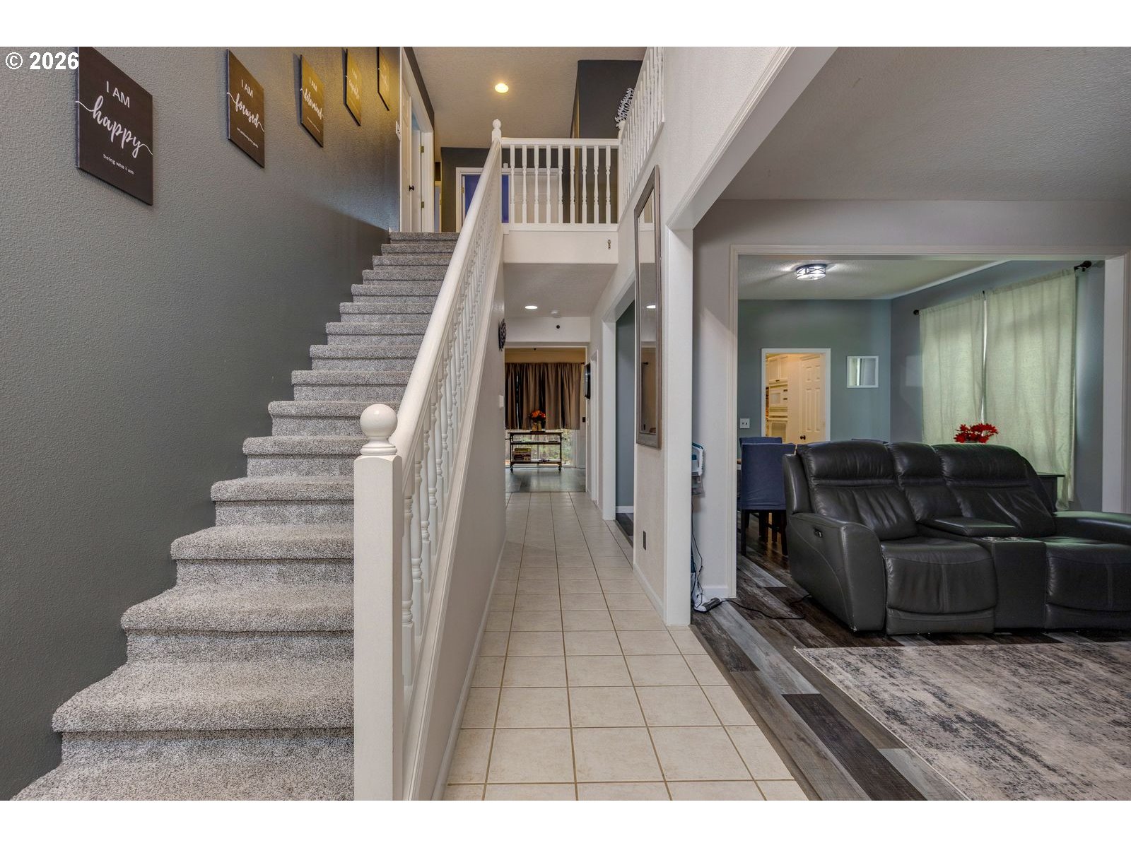58788 Parkwood Dr Property Photo 26
