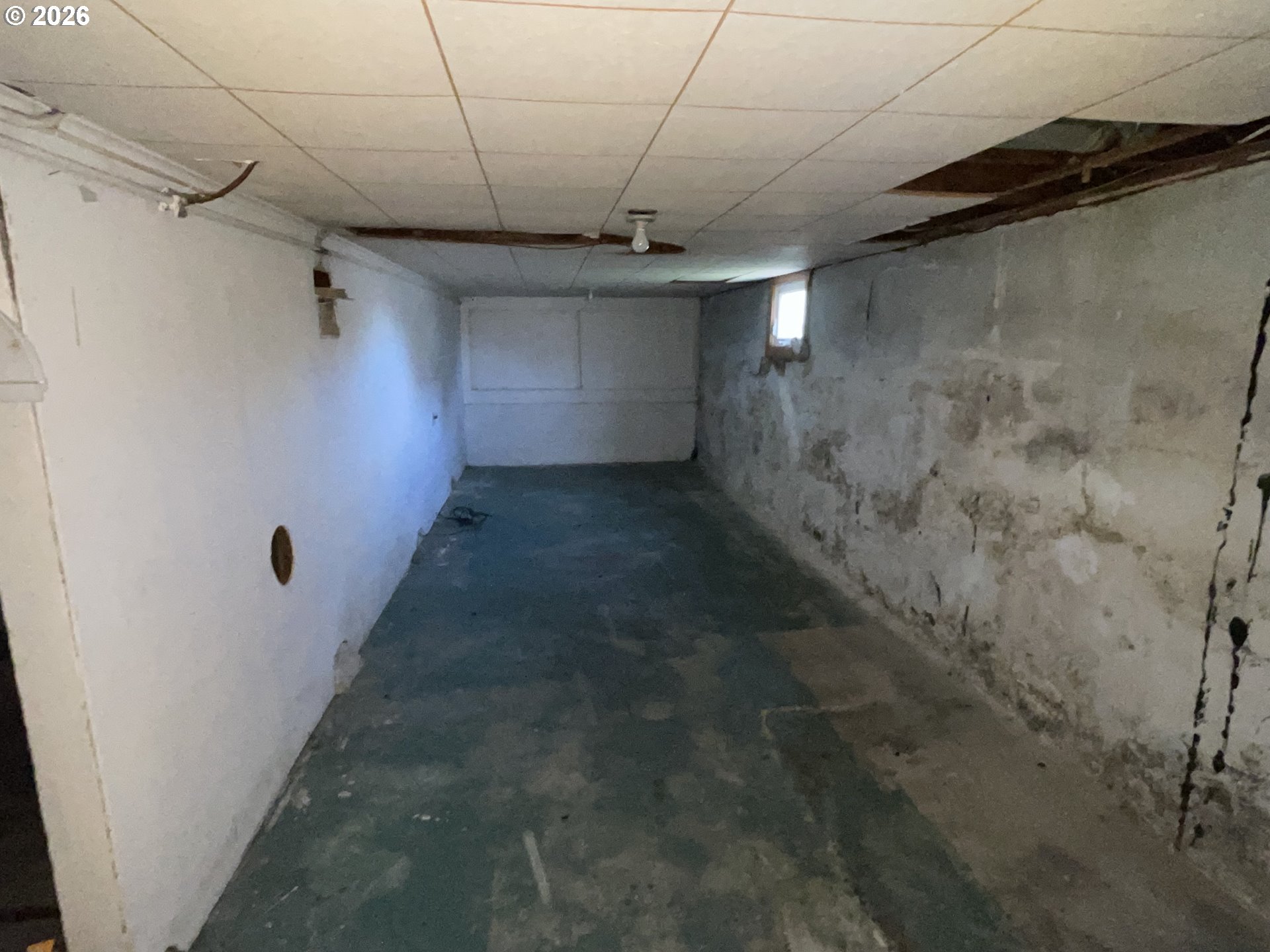 280 W Center St Property Photo 12