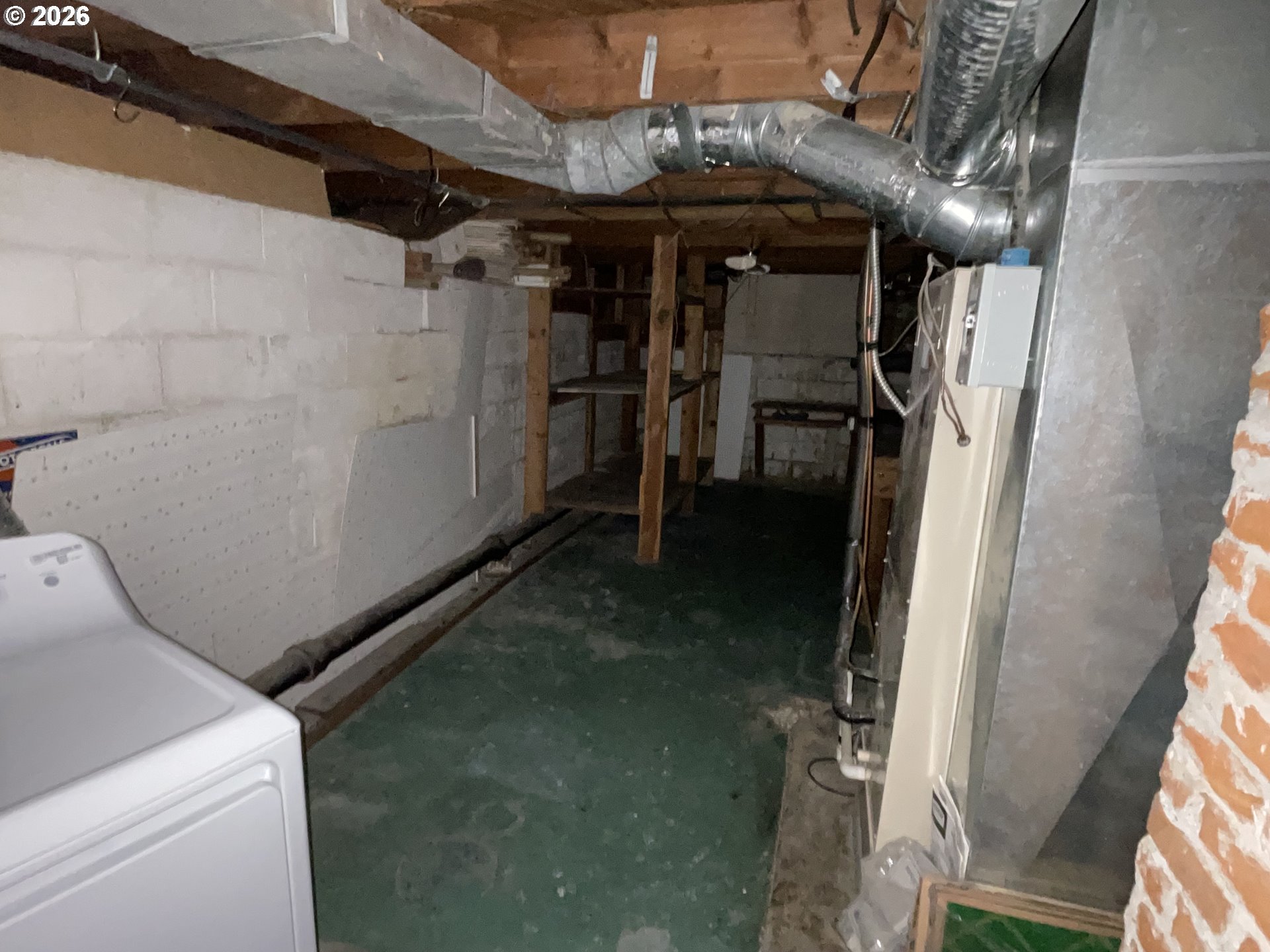 280 W Center St Property Photo 13