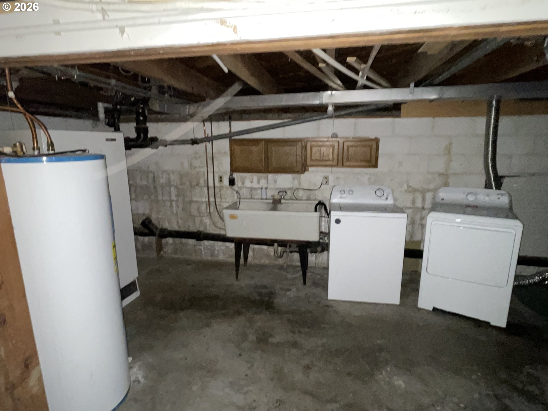 280 W Center St Property Photo 14