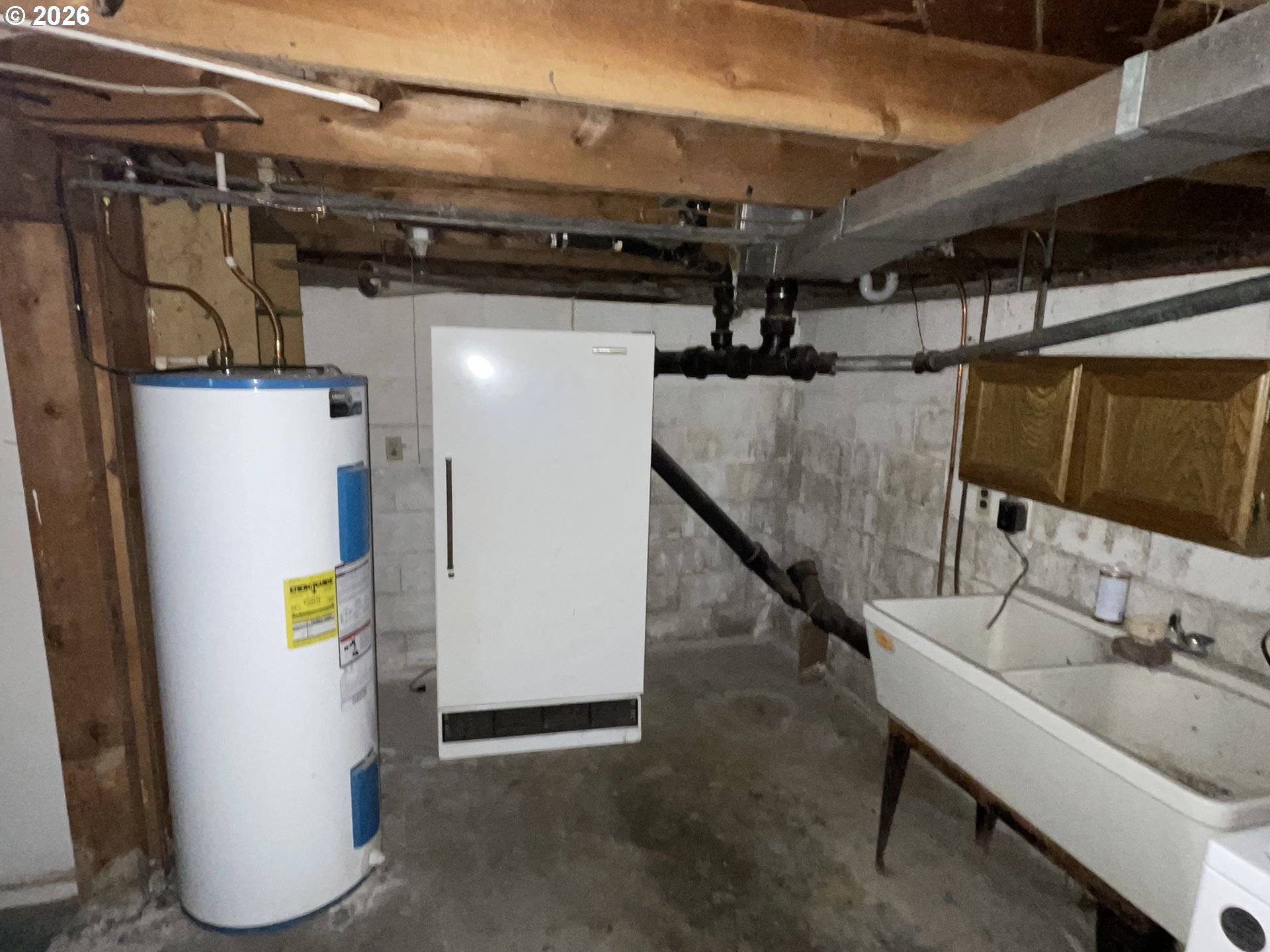 280 W Center St Property Photo 15