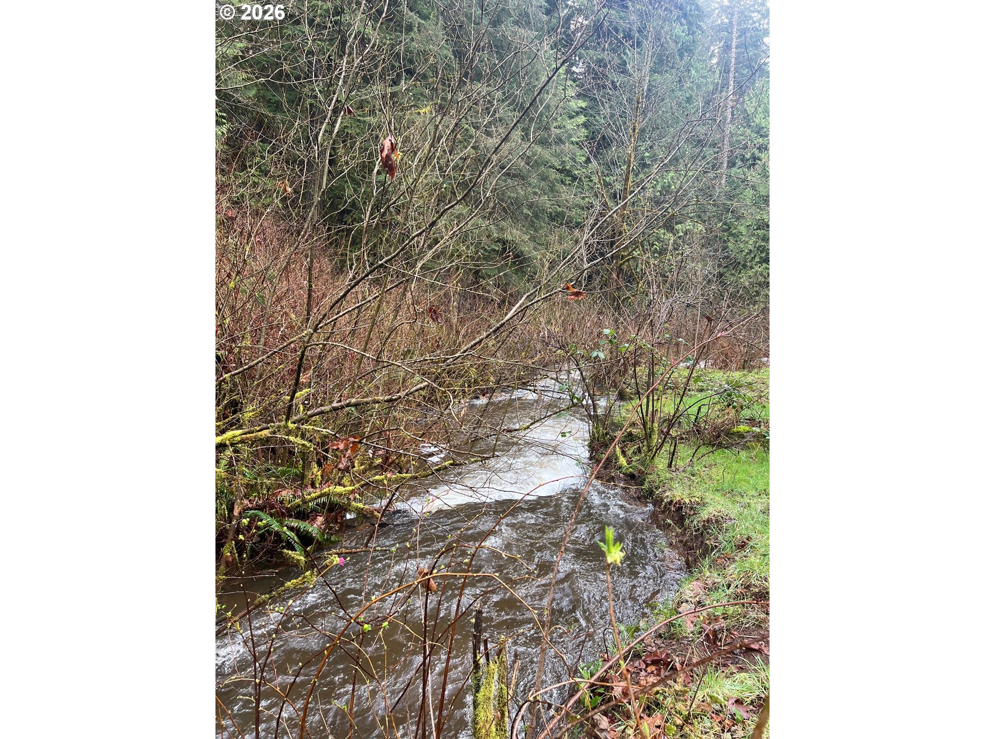 2536 Se Mannthey Rd Property Photo 15
