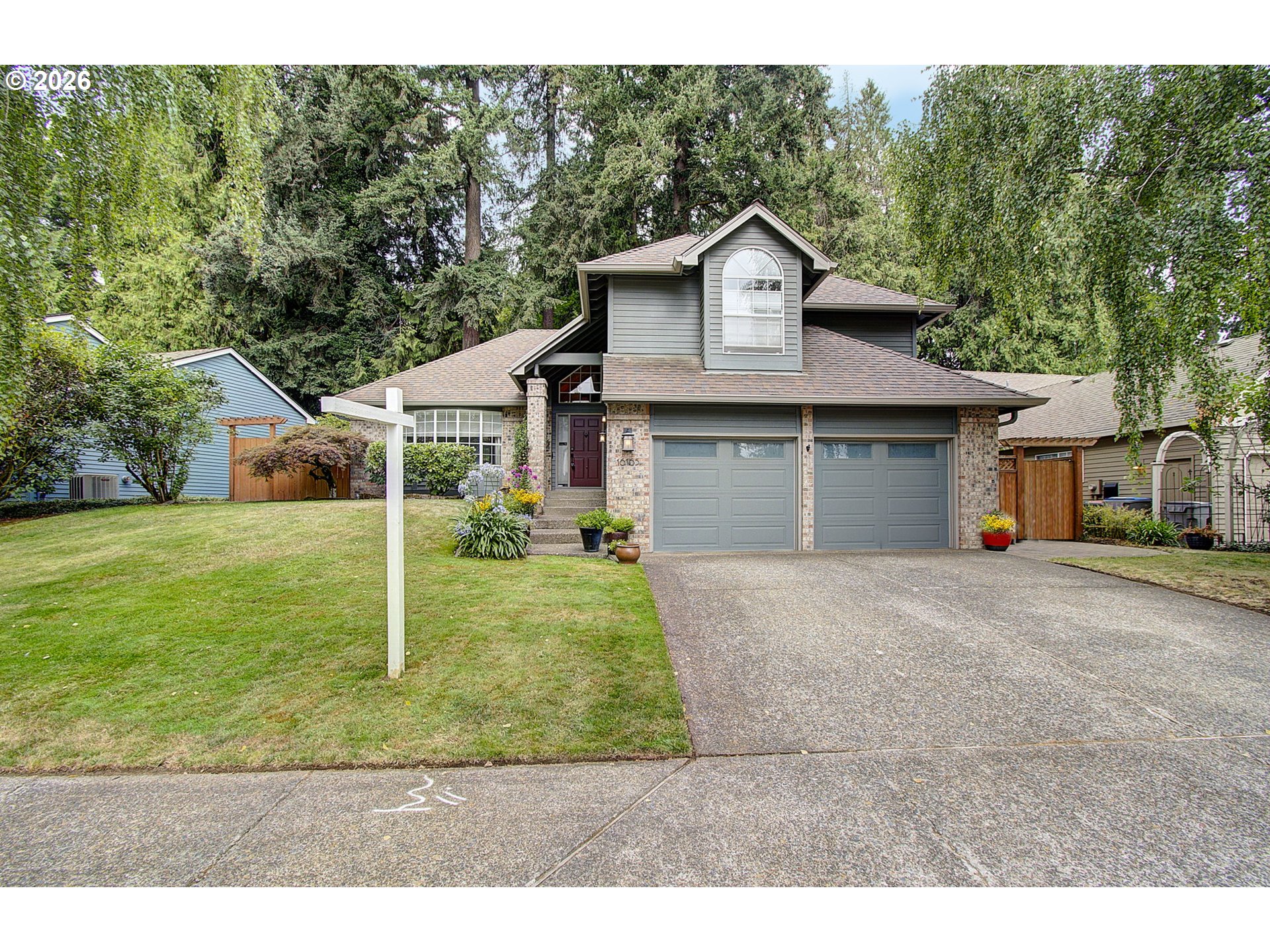 16165 Sw Copper Creek Dr Property Photo 1