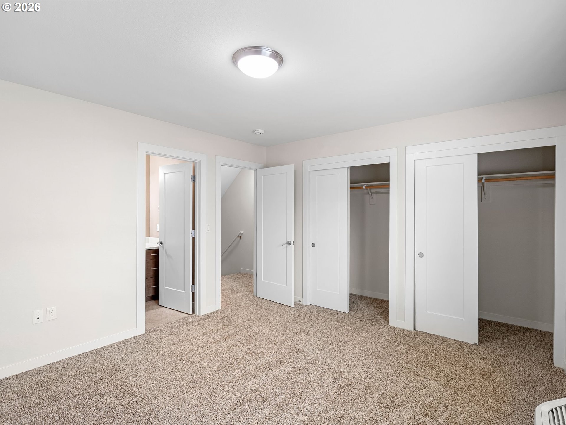 10843 E Burnside St Property Photo 21