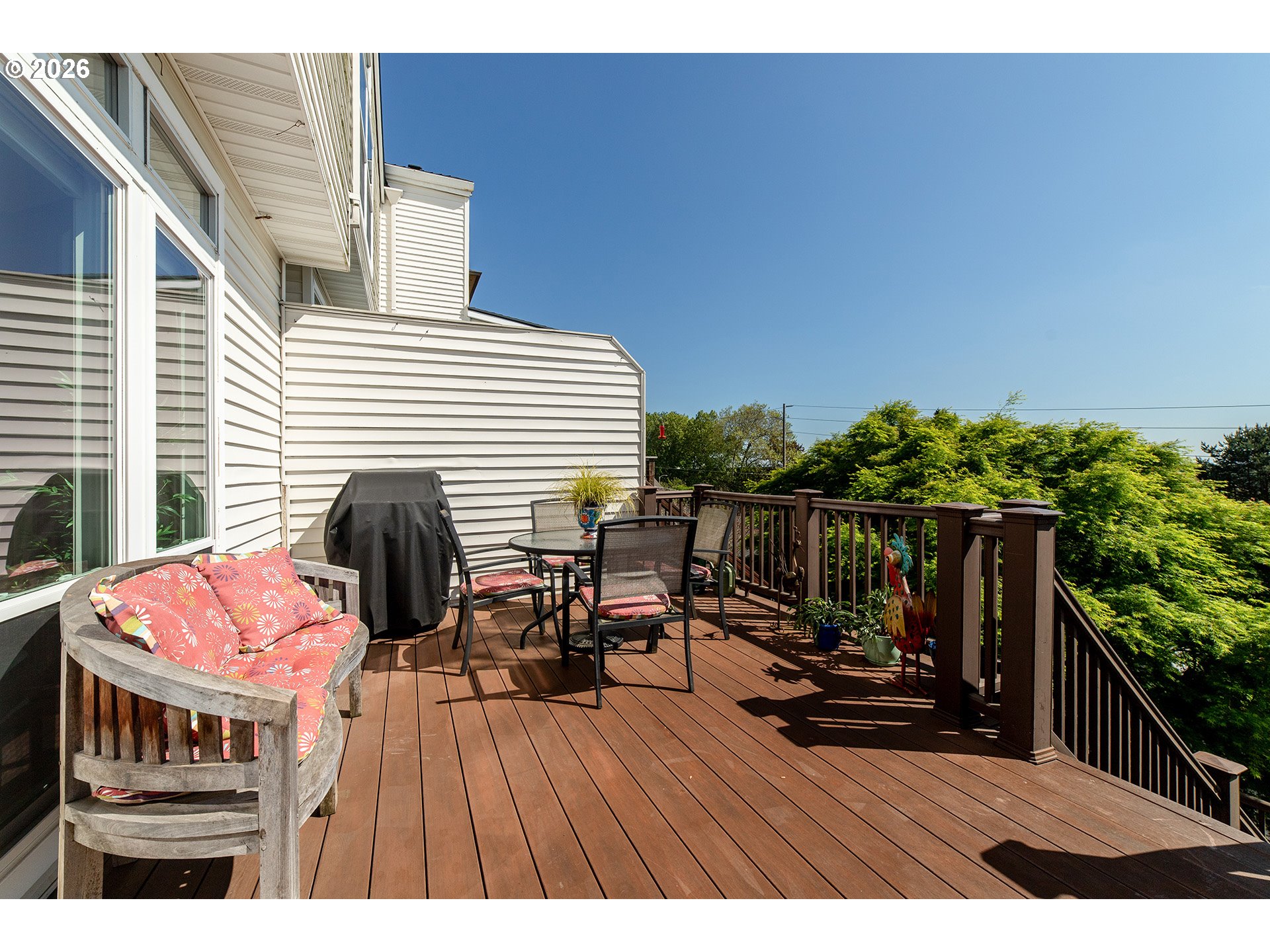 5028 Sw View Point Ter Property Photo 4