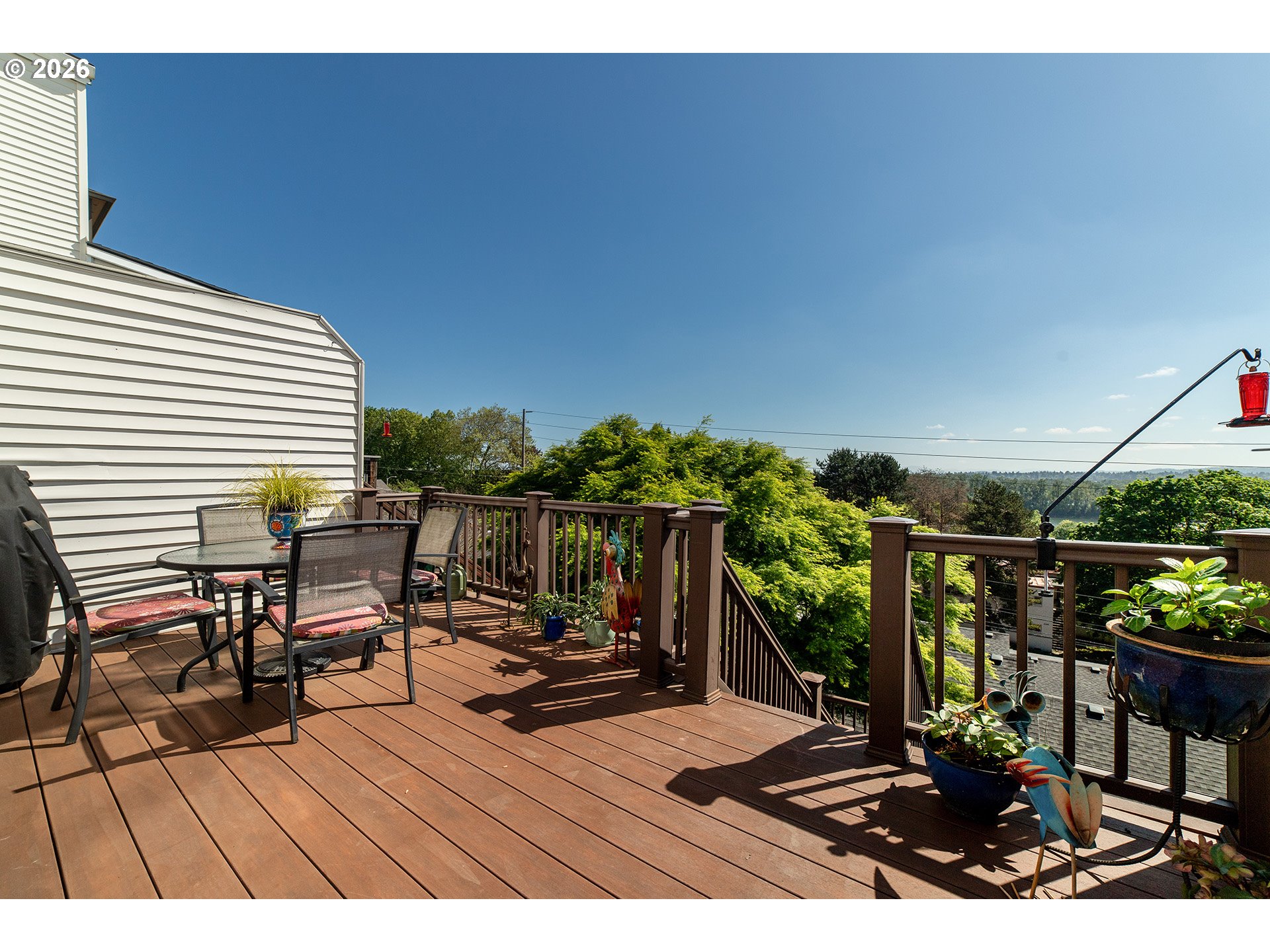 5028 Sw View Point Ter Property Photo 5