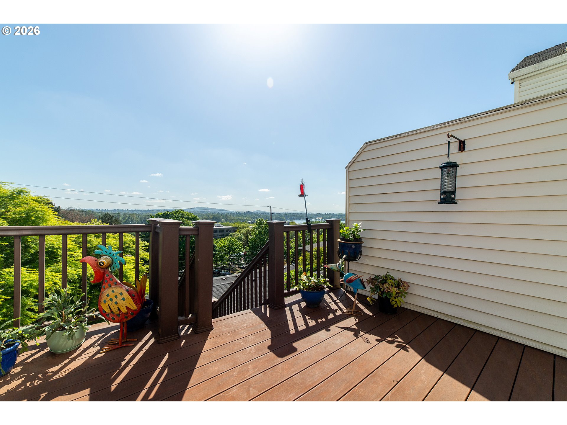 5028 Sw View Point Ter Property Photo 7