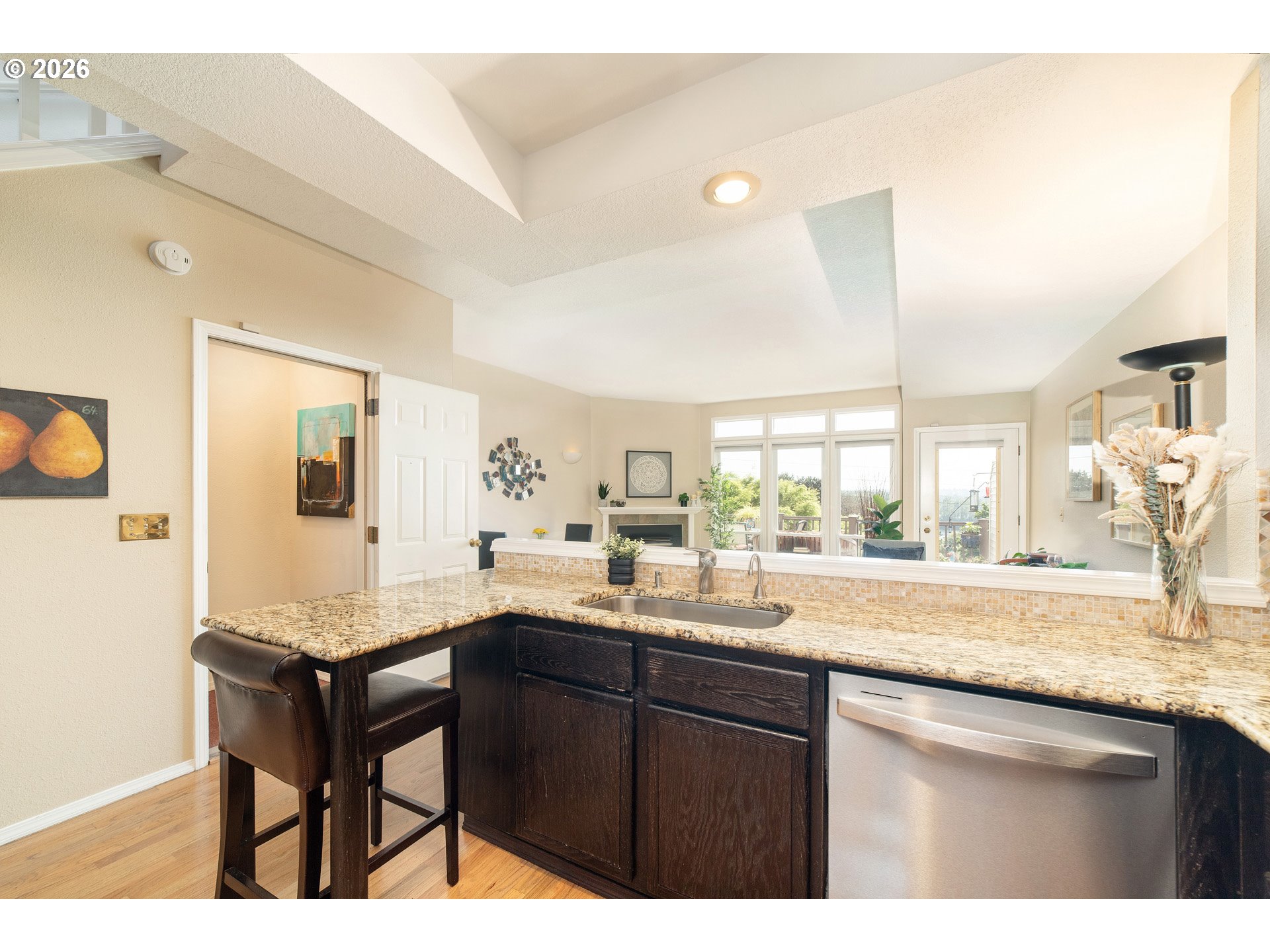 5028 Sw View Point Ter Property Photo 10