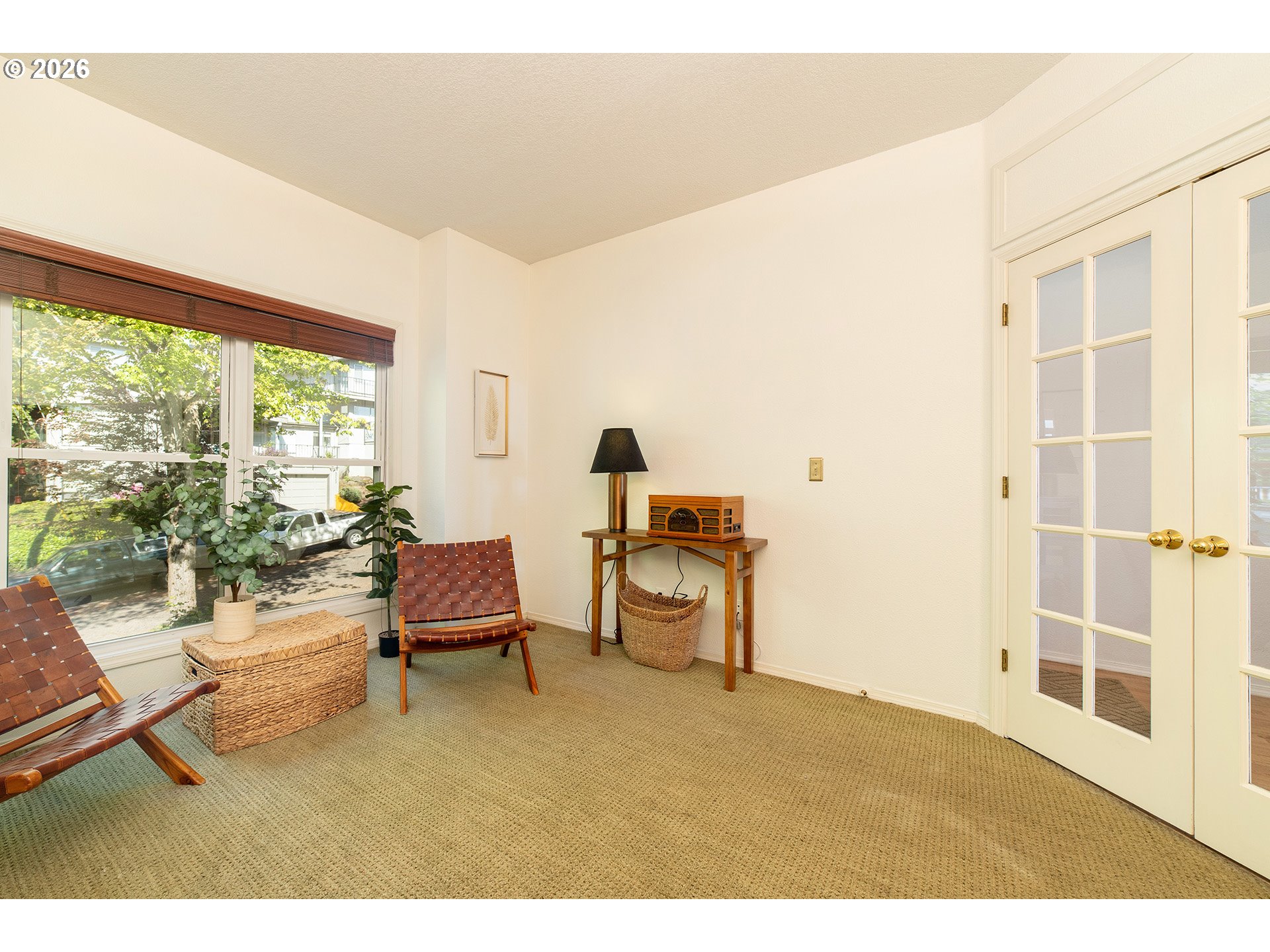 5028 Sw View Point Ter Property Photo 14