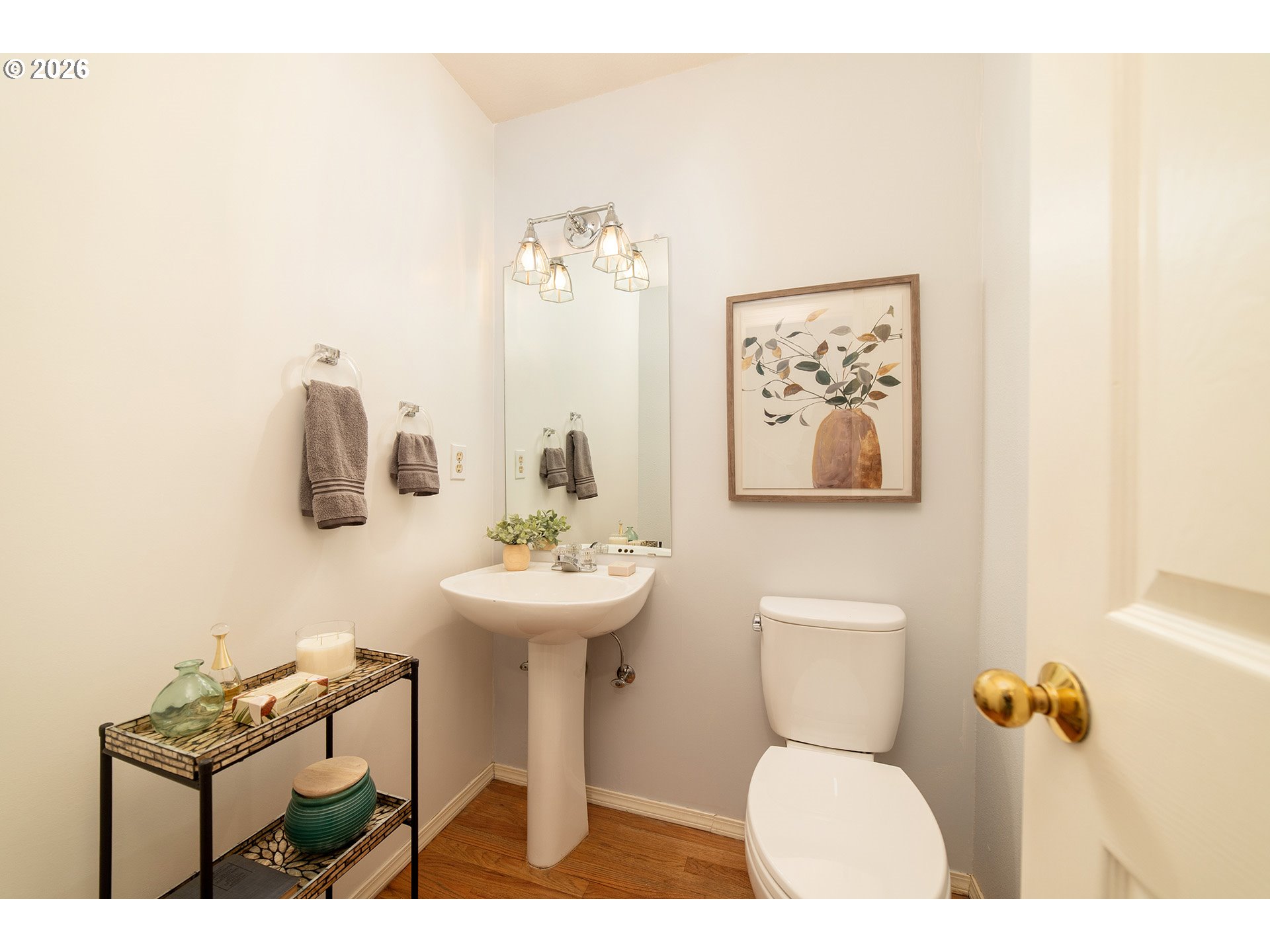 5028 Sw View Point Ter Property Photo 15