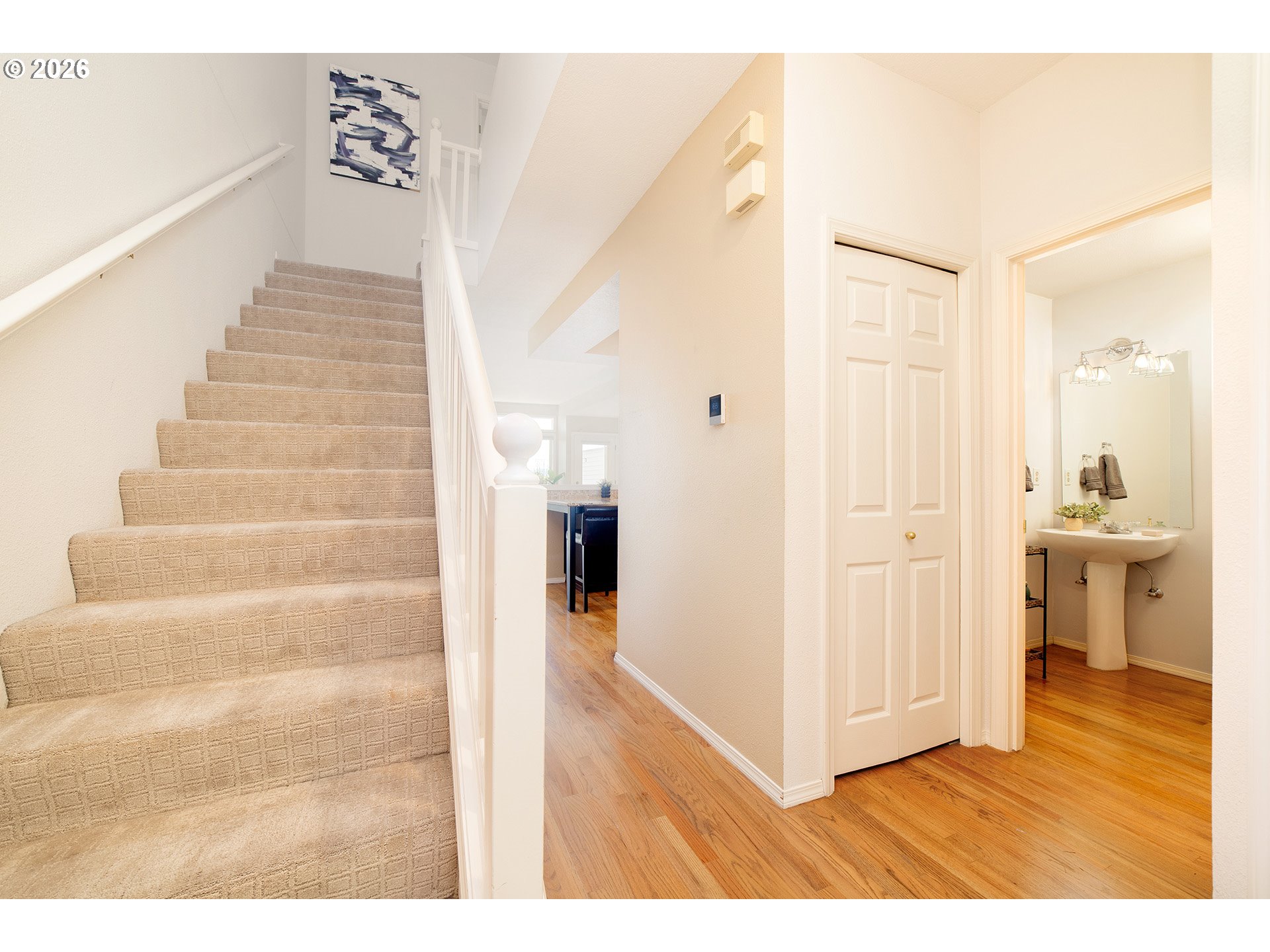 5028 Sw View Point Ter Property Photo 16
