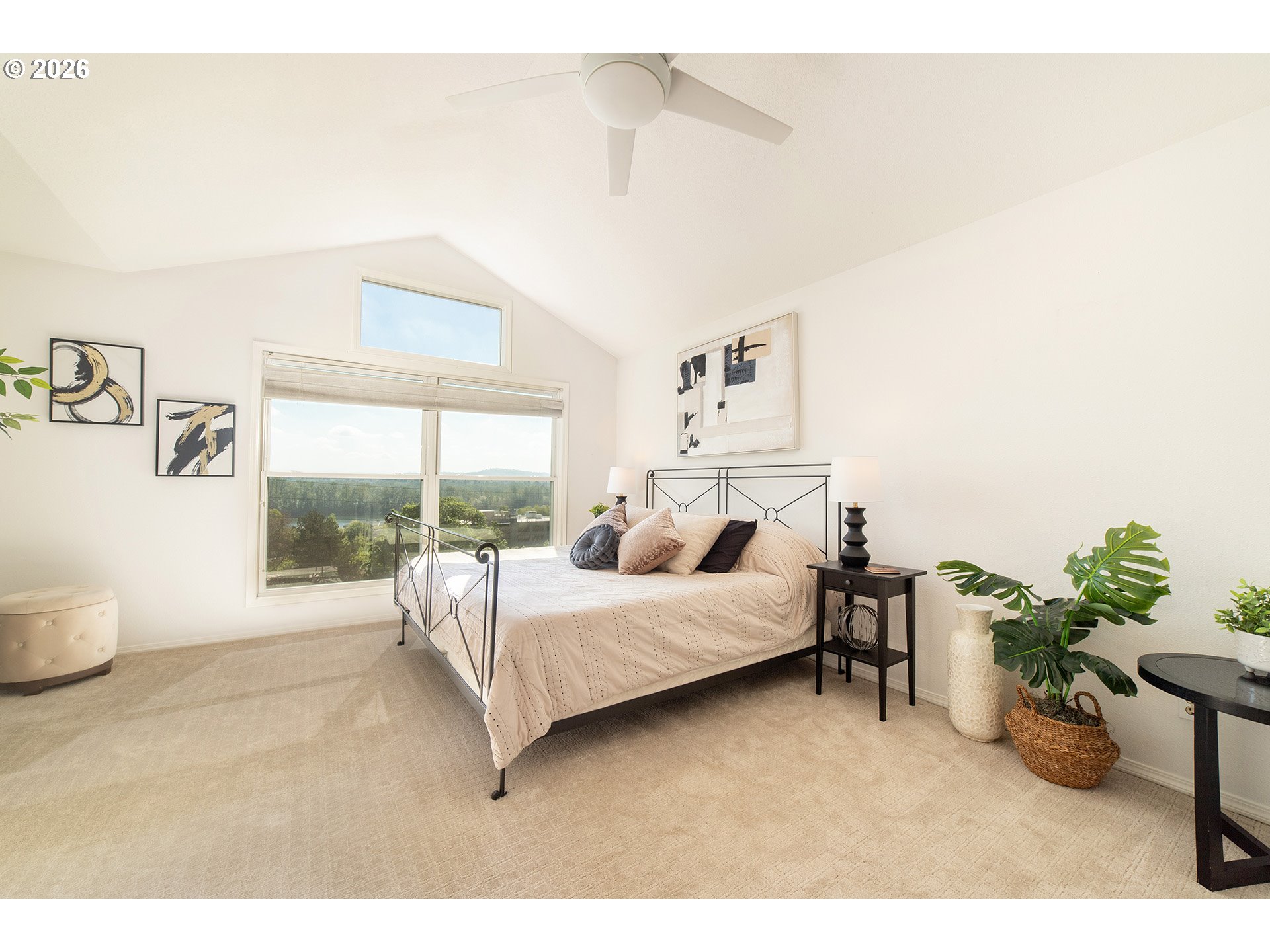 5028 Sw View Point Ter Property Photo 17