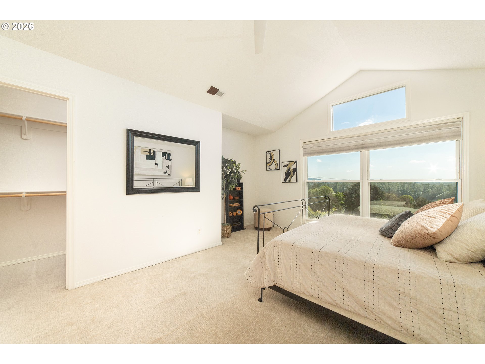 5028 Sw View Point Ter Property Photo 18