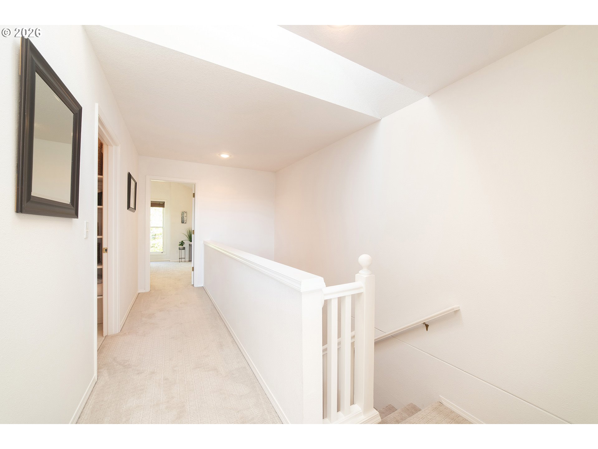 5028 Sw View Point Ter Property Photo 30