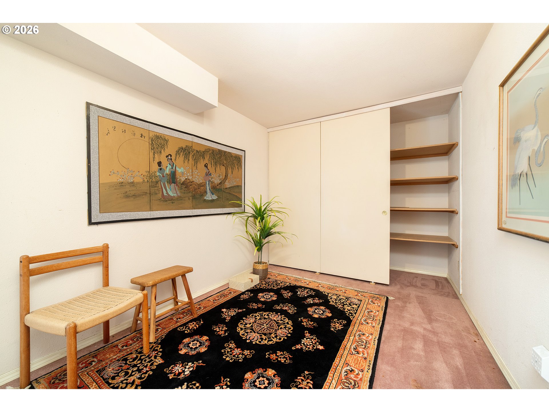 5028 Sw View Point Ter Property Photo 32