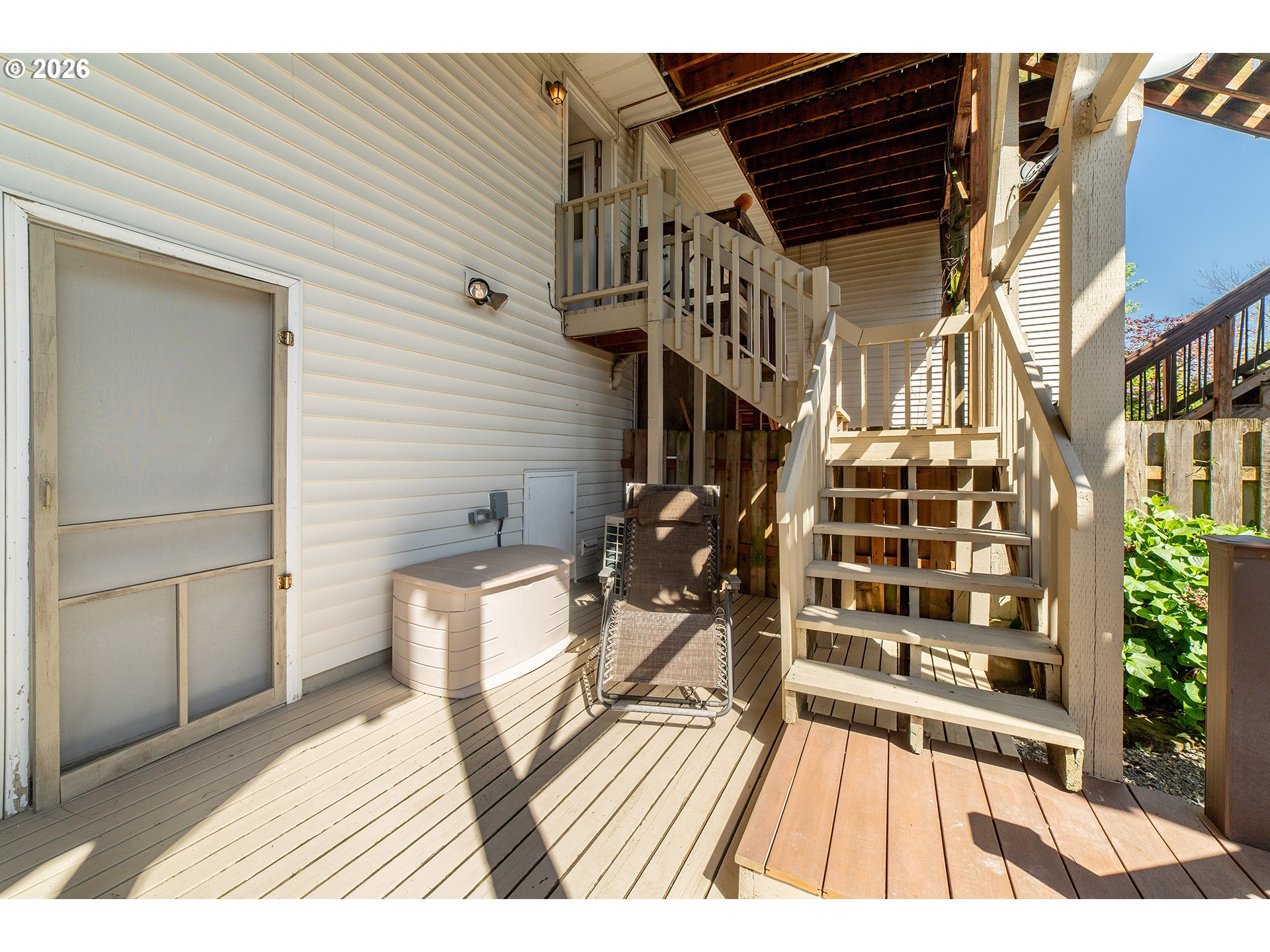 5028 Sw View Point Ter Property Photo 35