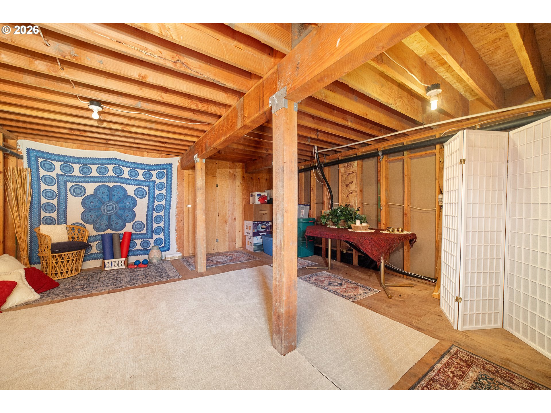 5028 Sw View Point Ter Property Photo 37