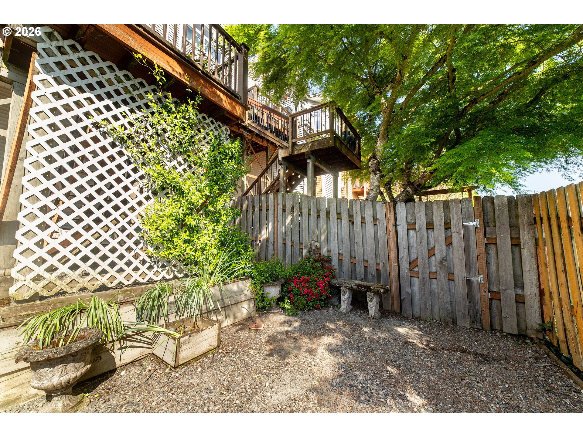 5028 Sw View Point Ter Property Photo 39
