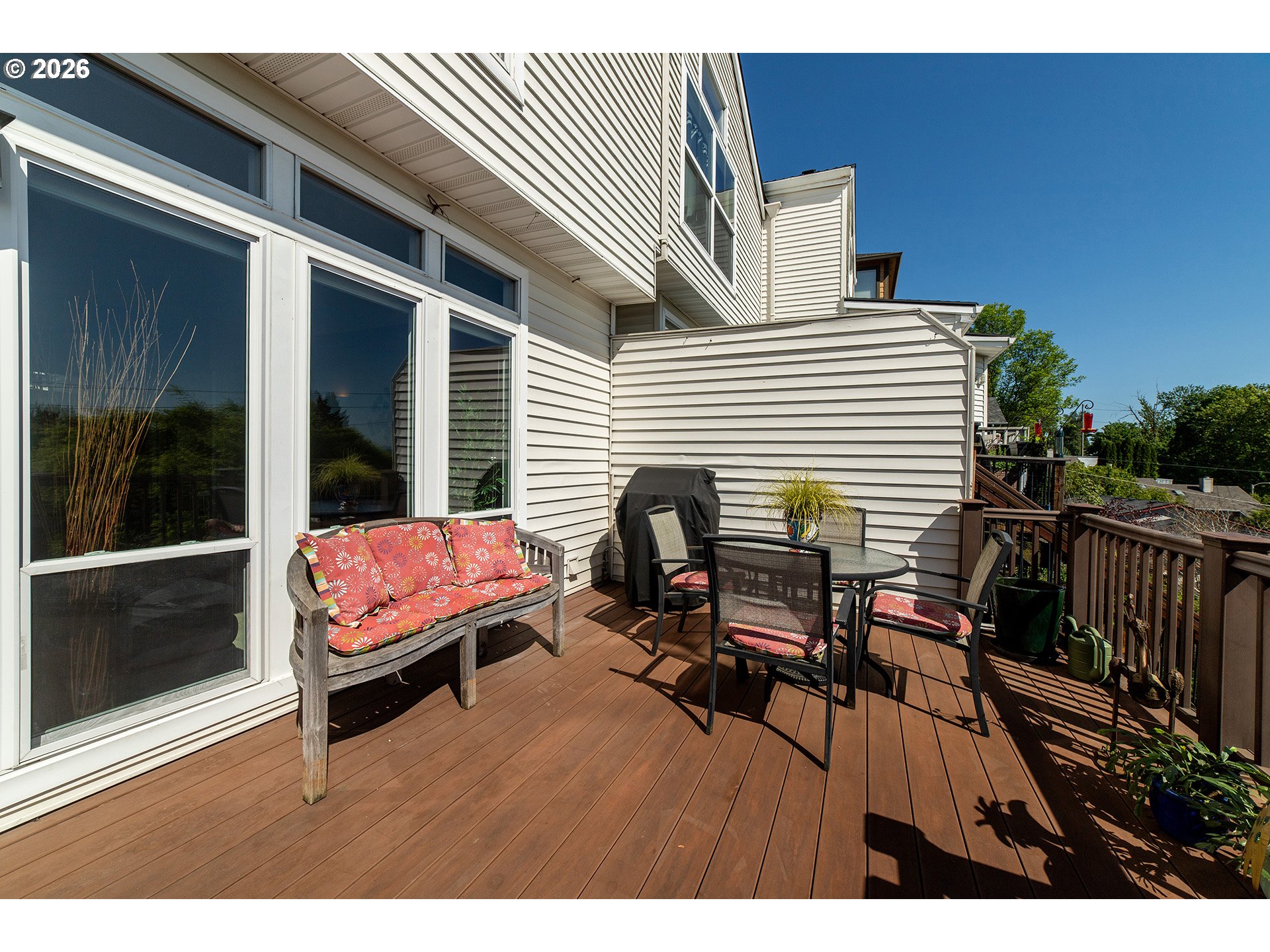 5028 Sw View Point Ter Property Photo 40