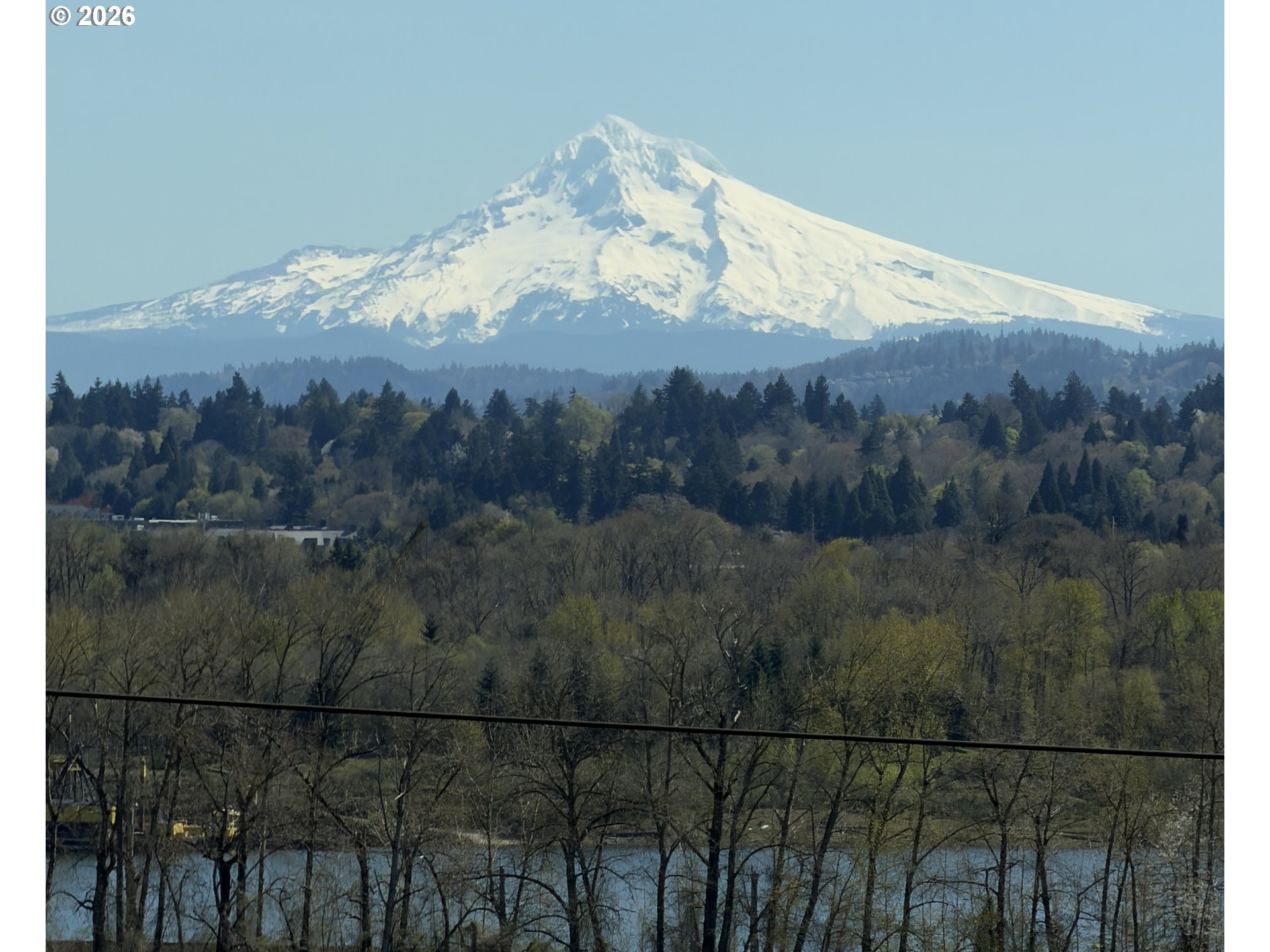 5028 Sw View Point Ter Property Photo 41