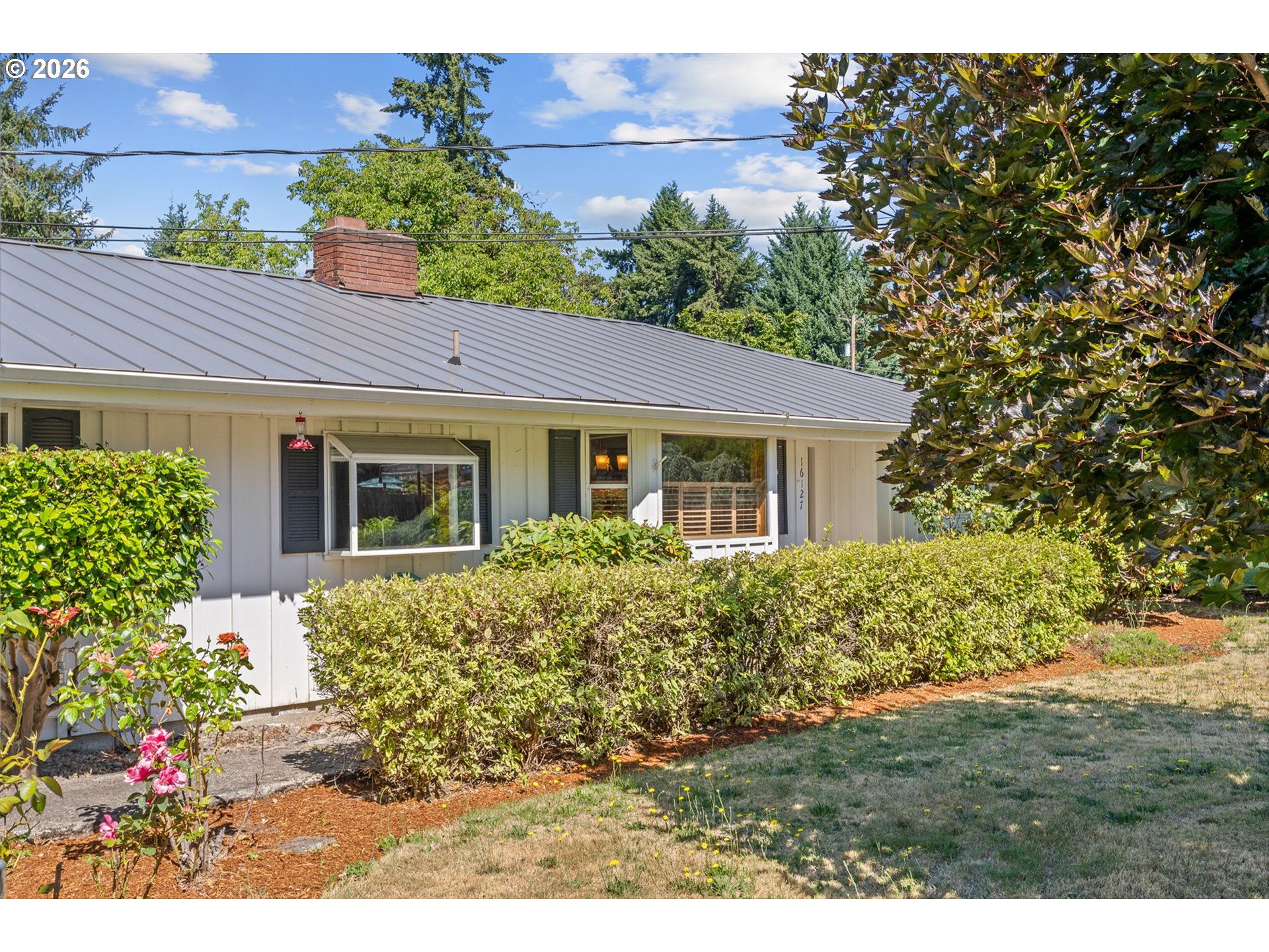 16127 Harley Ave Property Photo 3