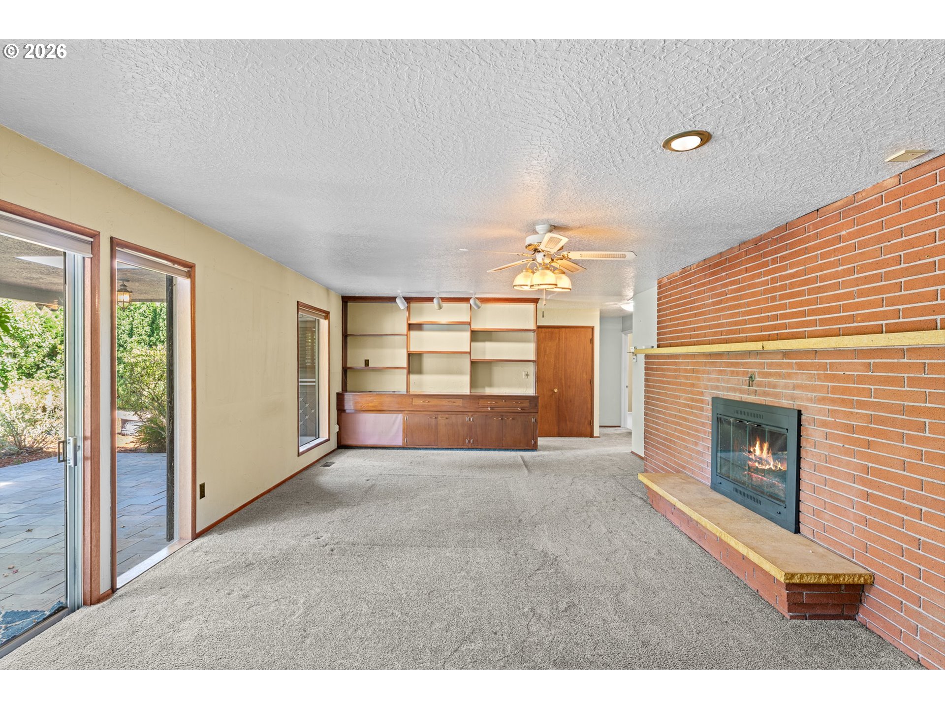 16127 Harley Ave Property Photo 7