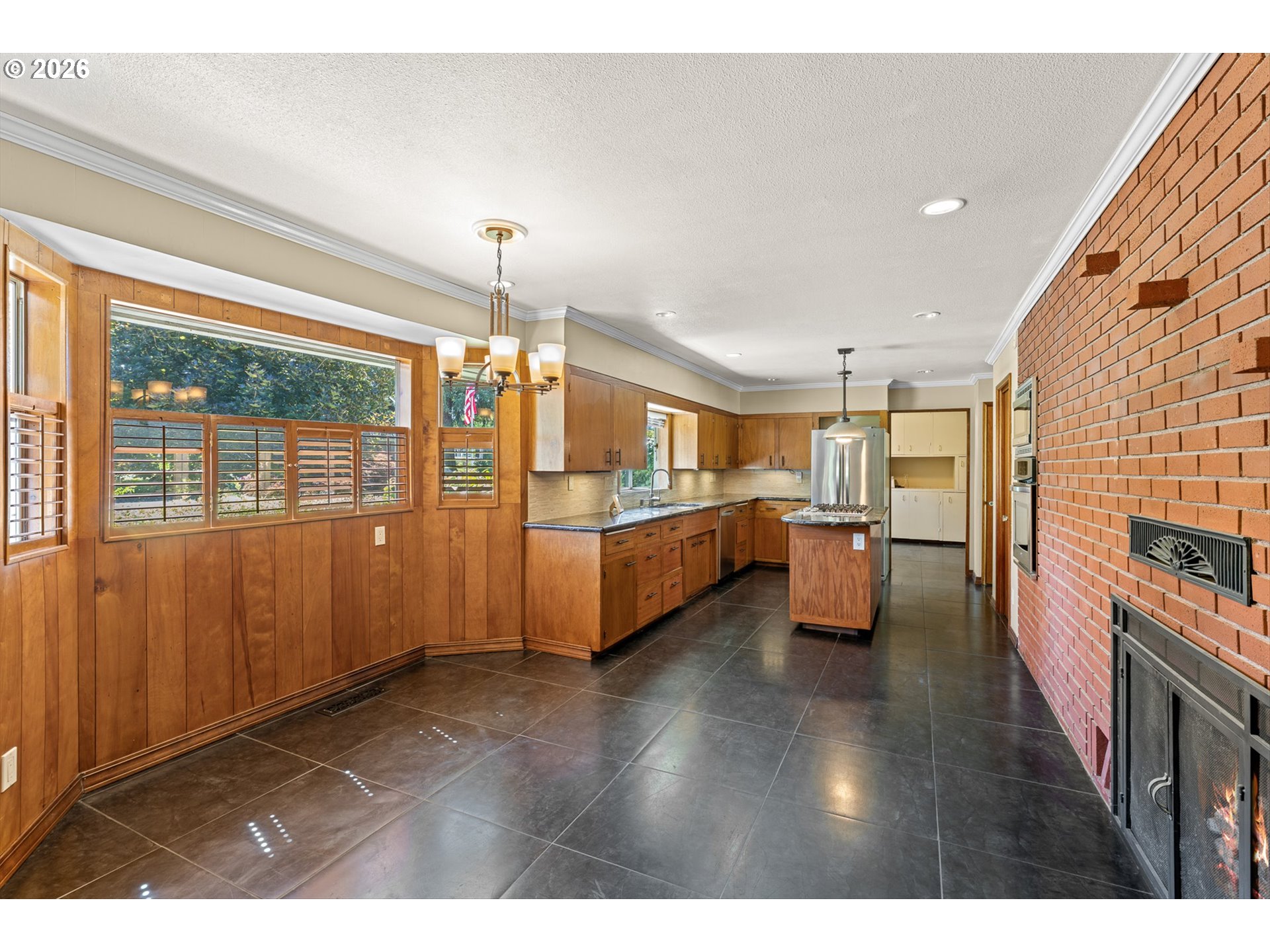 16127 Harley Ave Property Photo 10