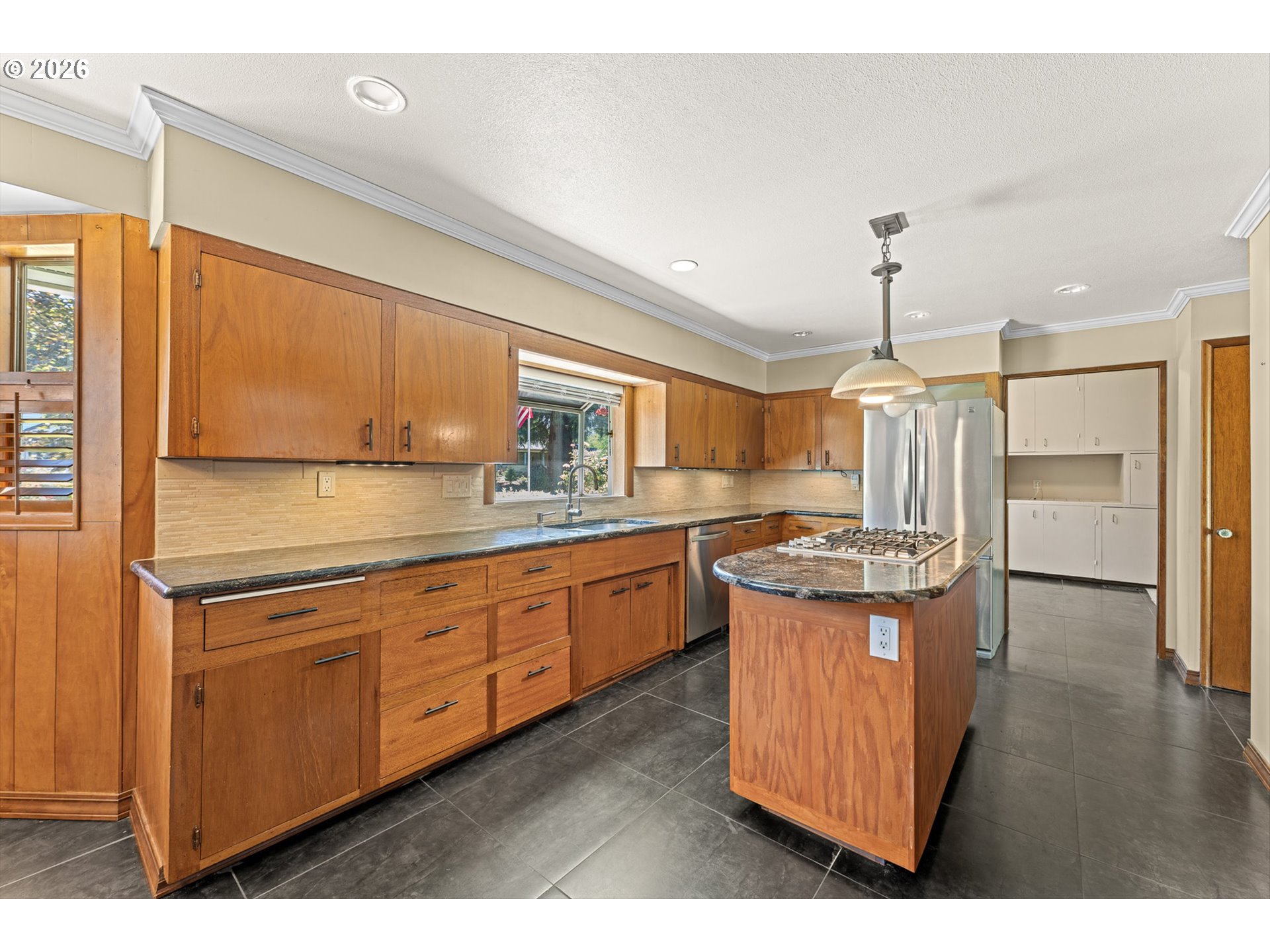 16127 Harley Ave Property Photo 12