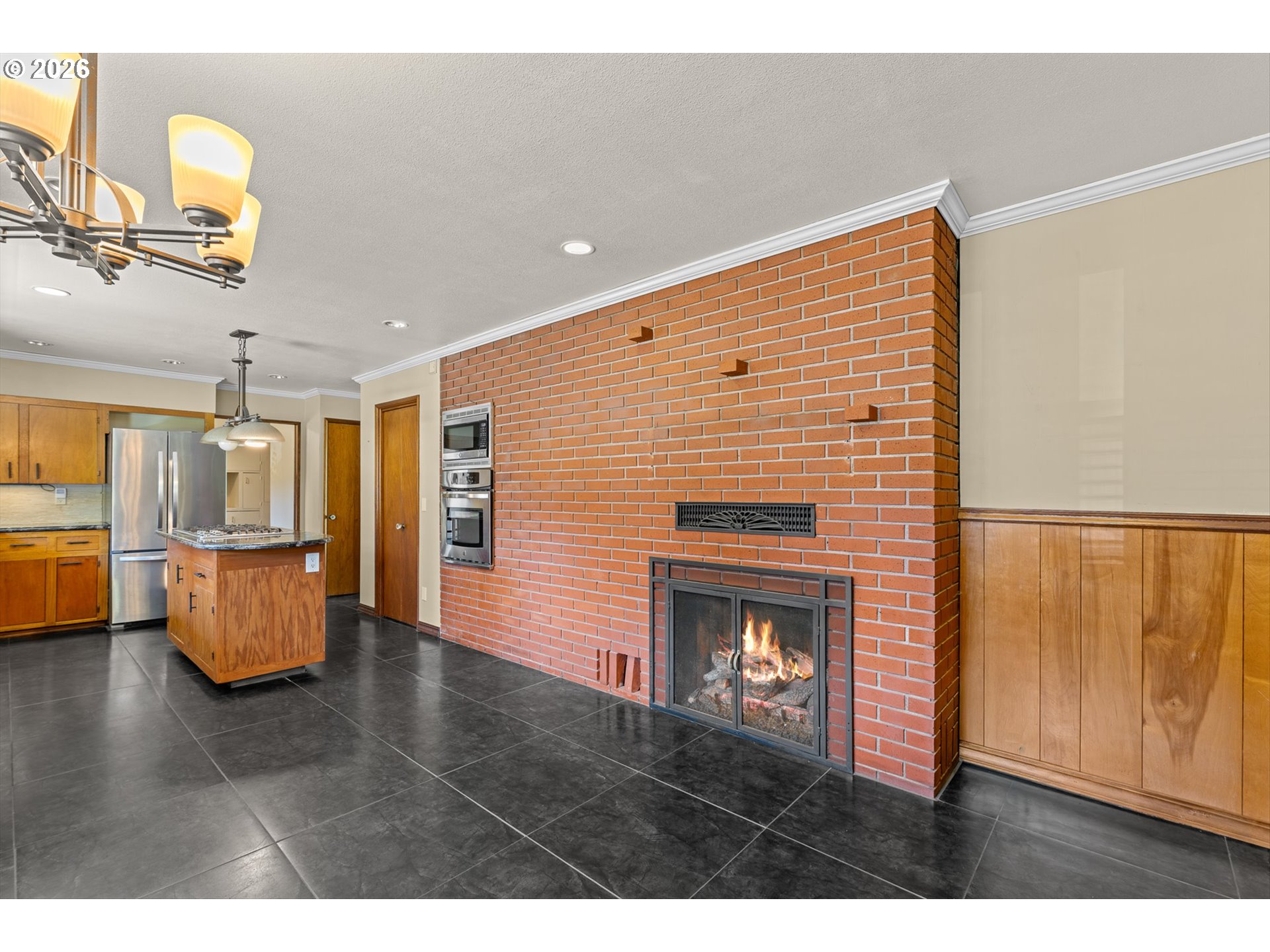 16127 Harley Ave Property Photo 13