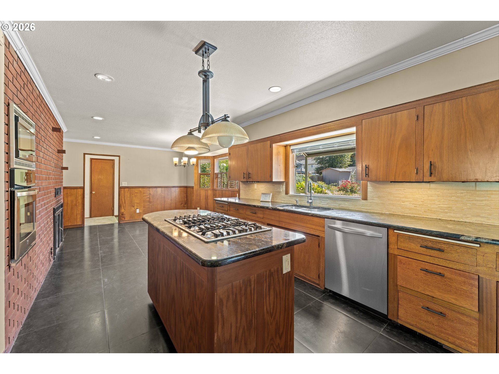 16127 Harley Ave Property Photo 15