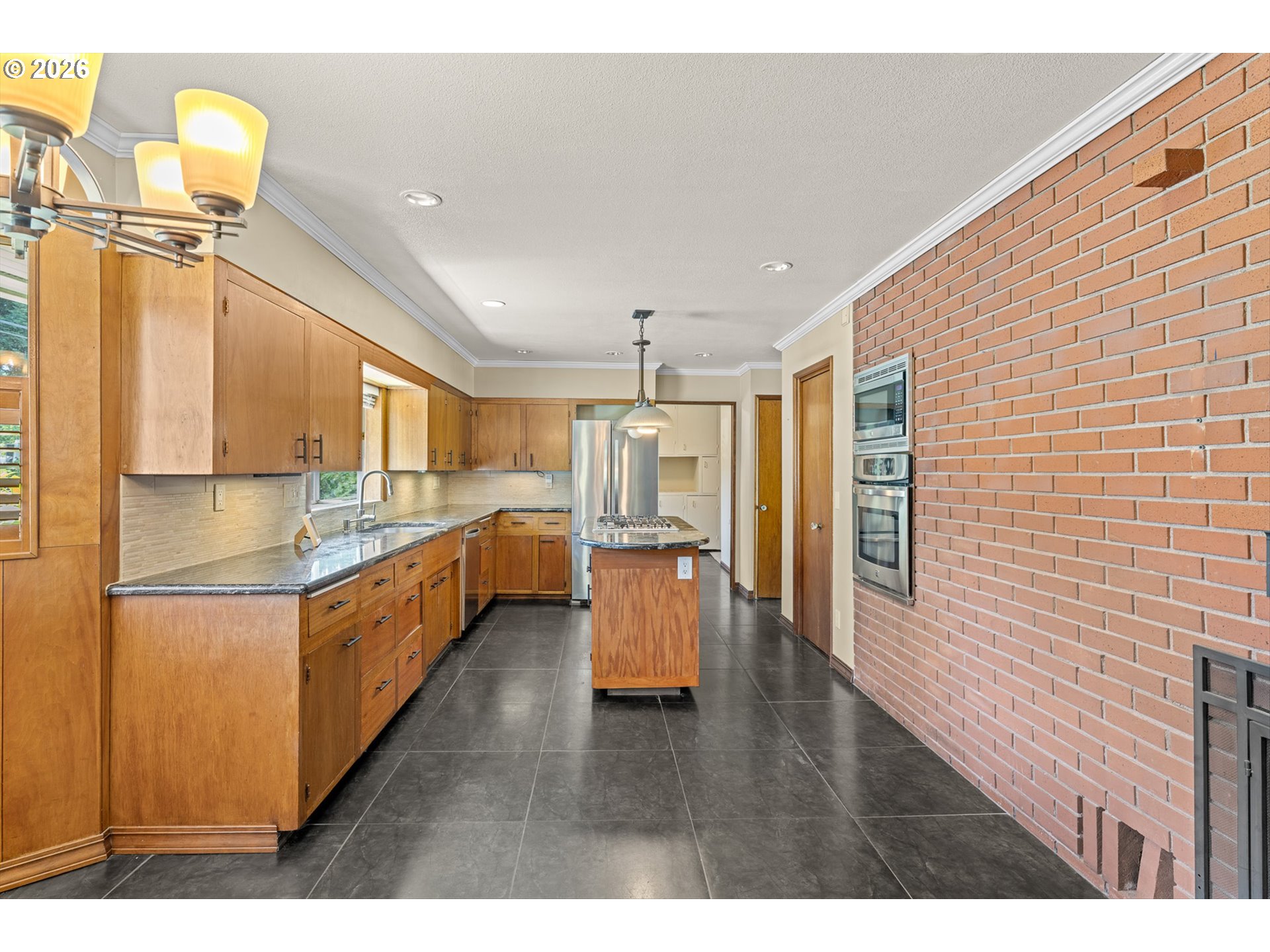 16127 Harley Ave Property Photo 16