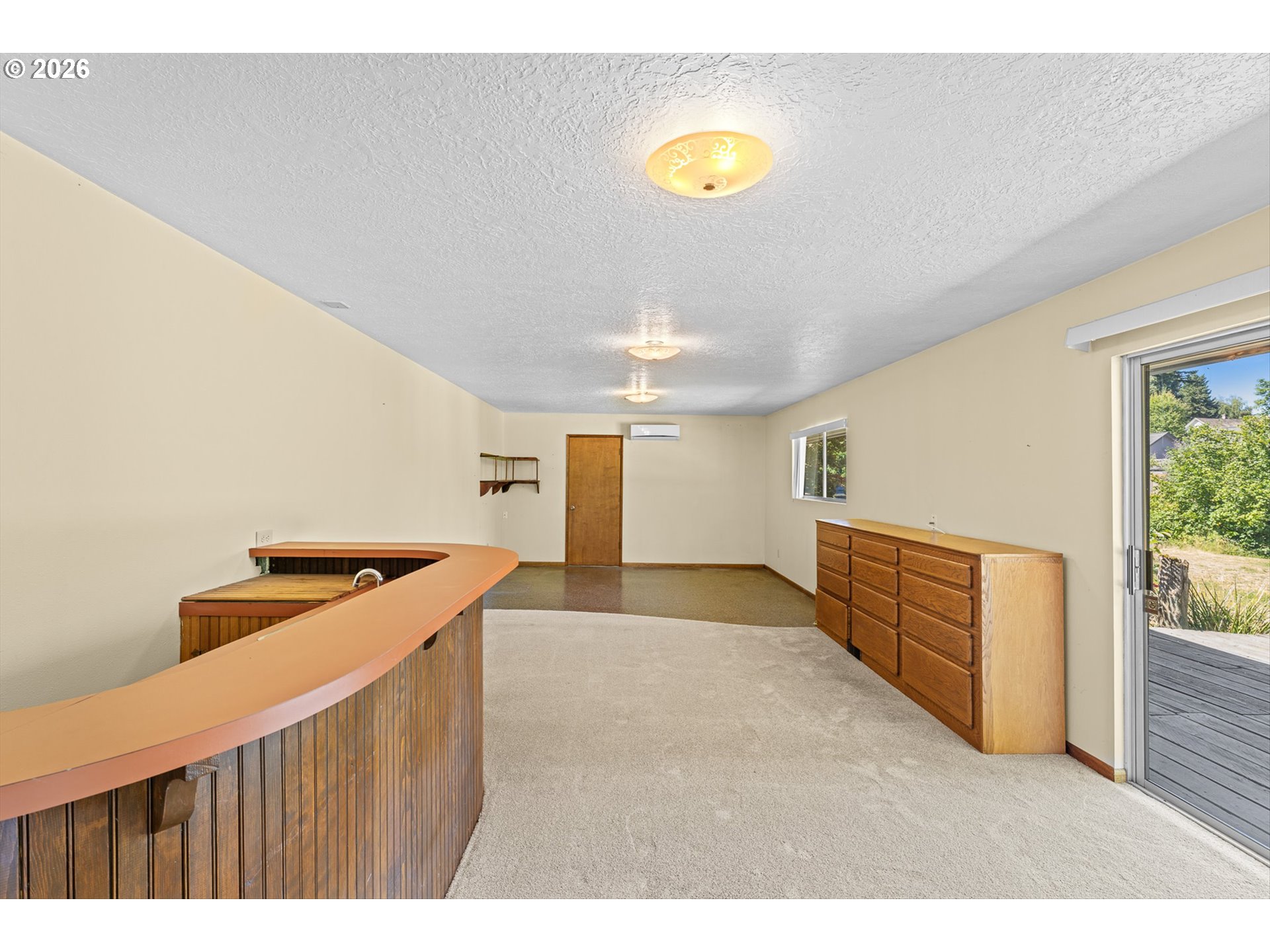 16127 Harley Ave Property Photo 17