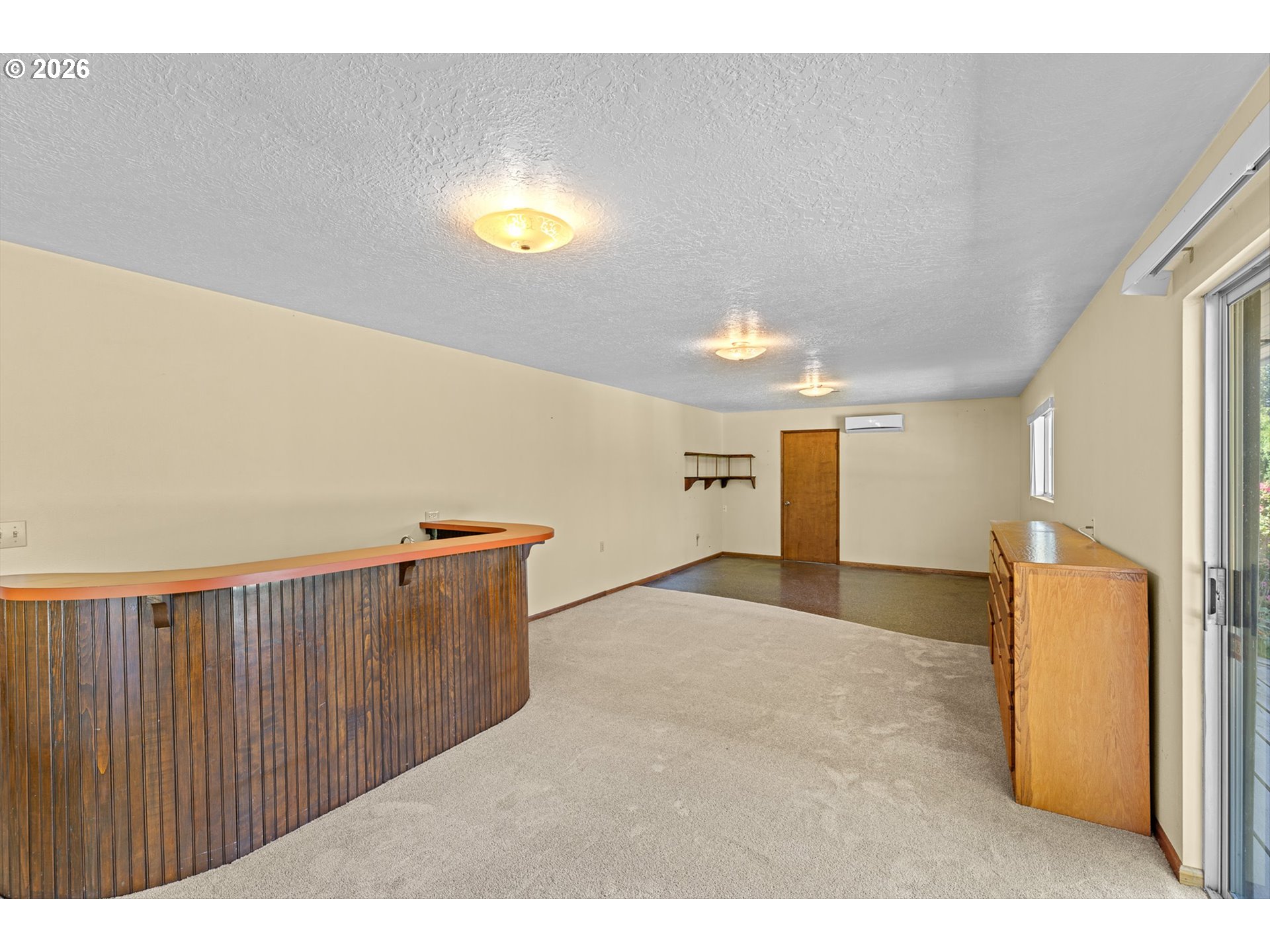 16127 Harley Ave Property Photo 18