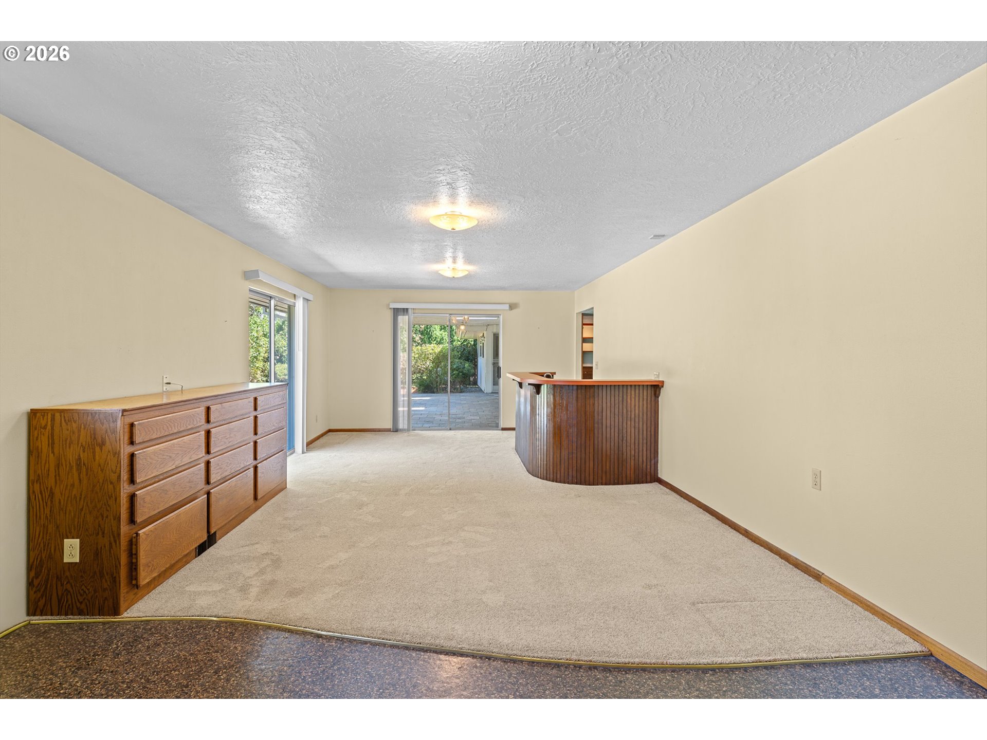 16127 Harley Ave Property Photo 19