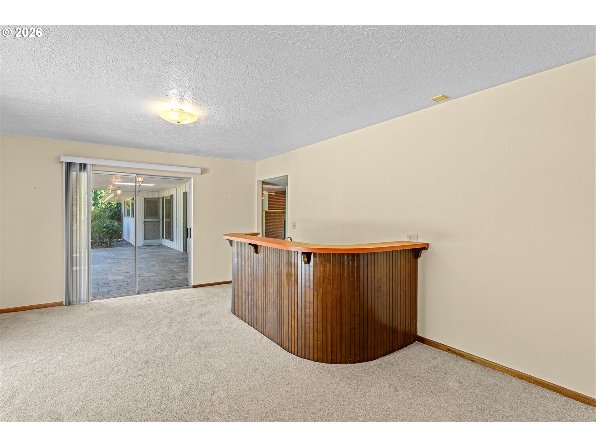 16127 Harley Ave Property Photo 20