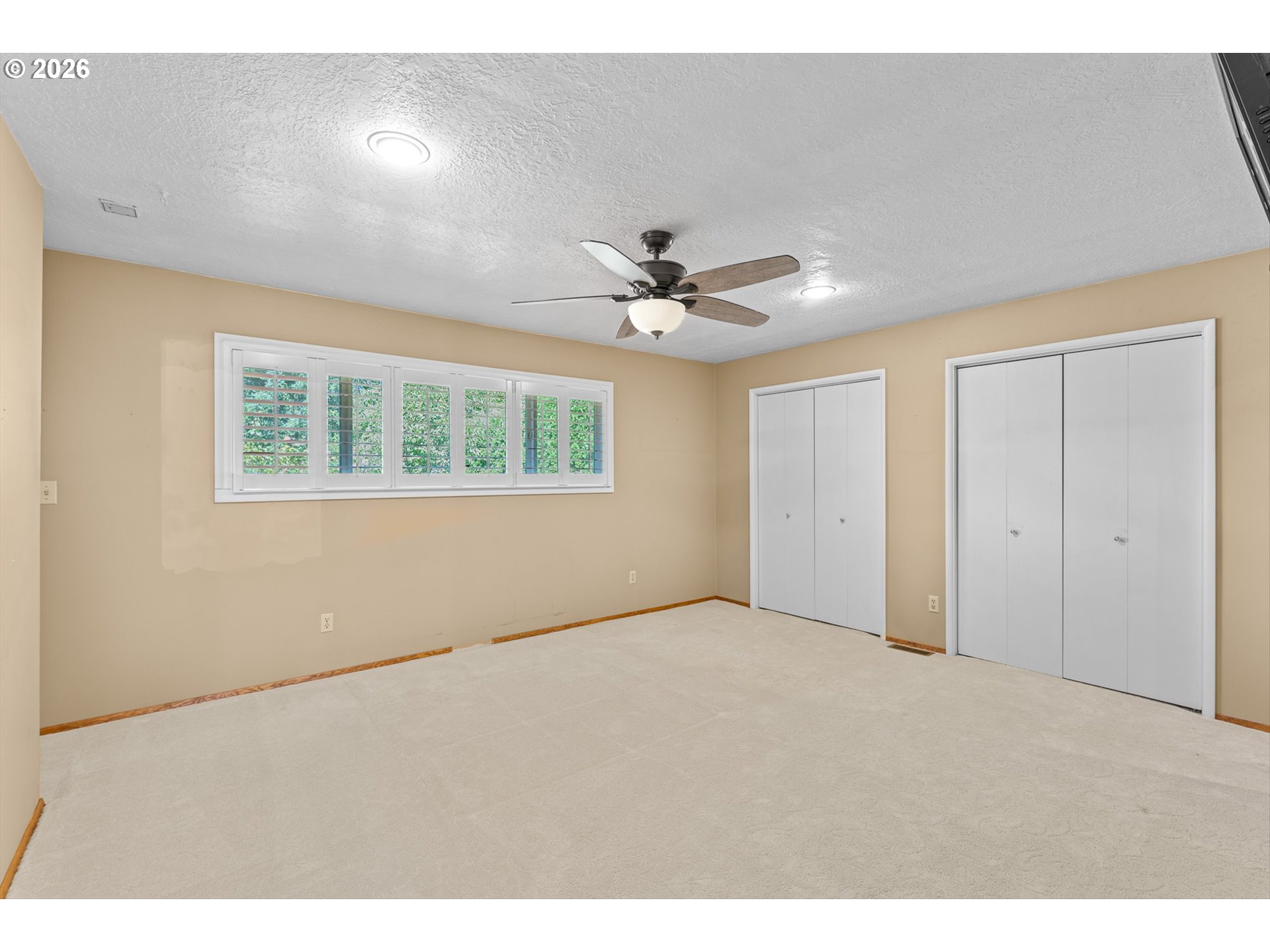 16127 Harley Ave Property Photo 21